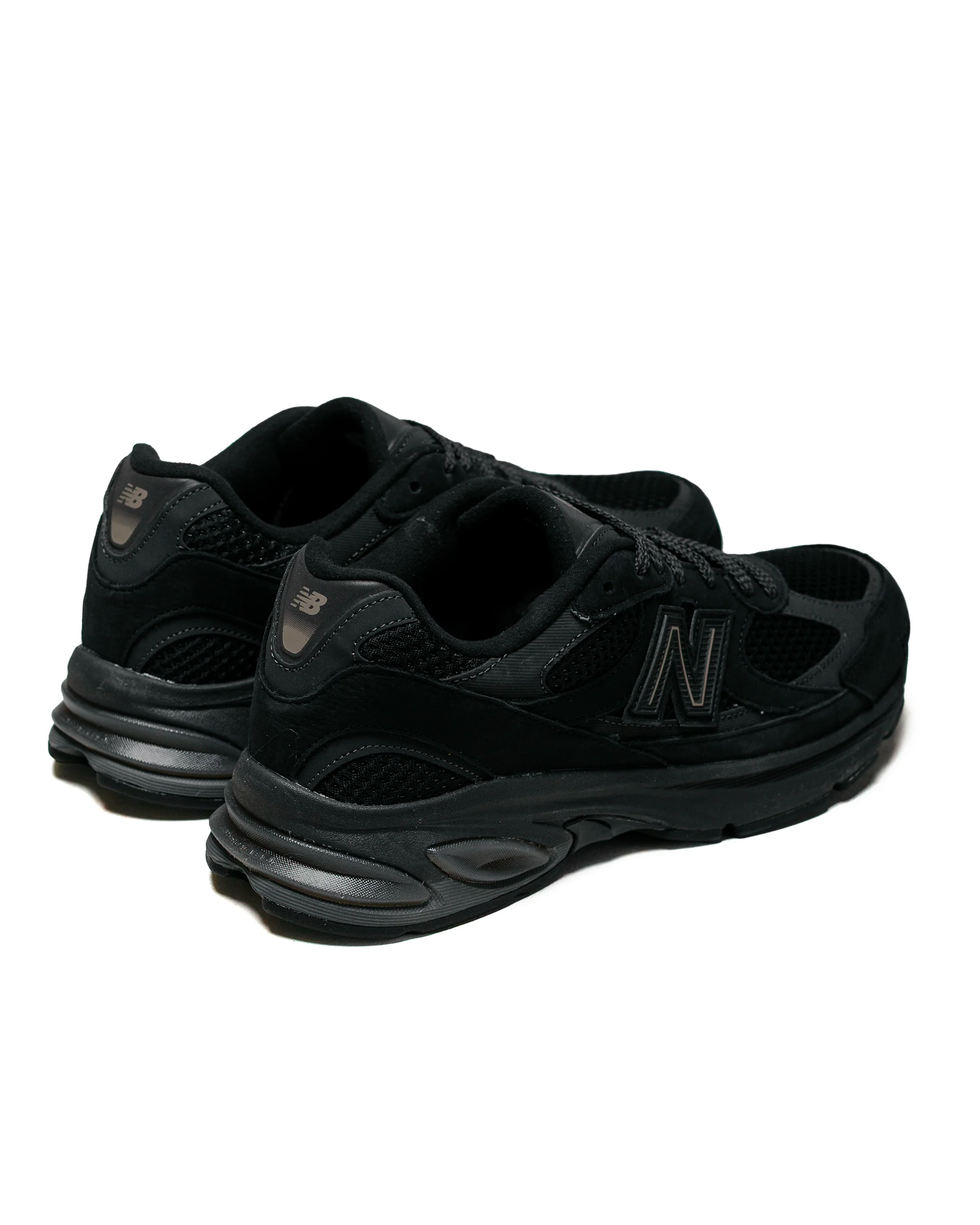 1025-new-balance-u2010ttb-black-3.webp New Balance U2010TTB Black