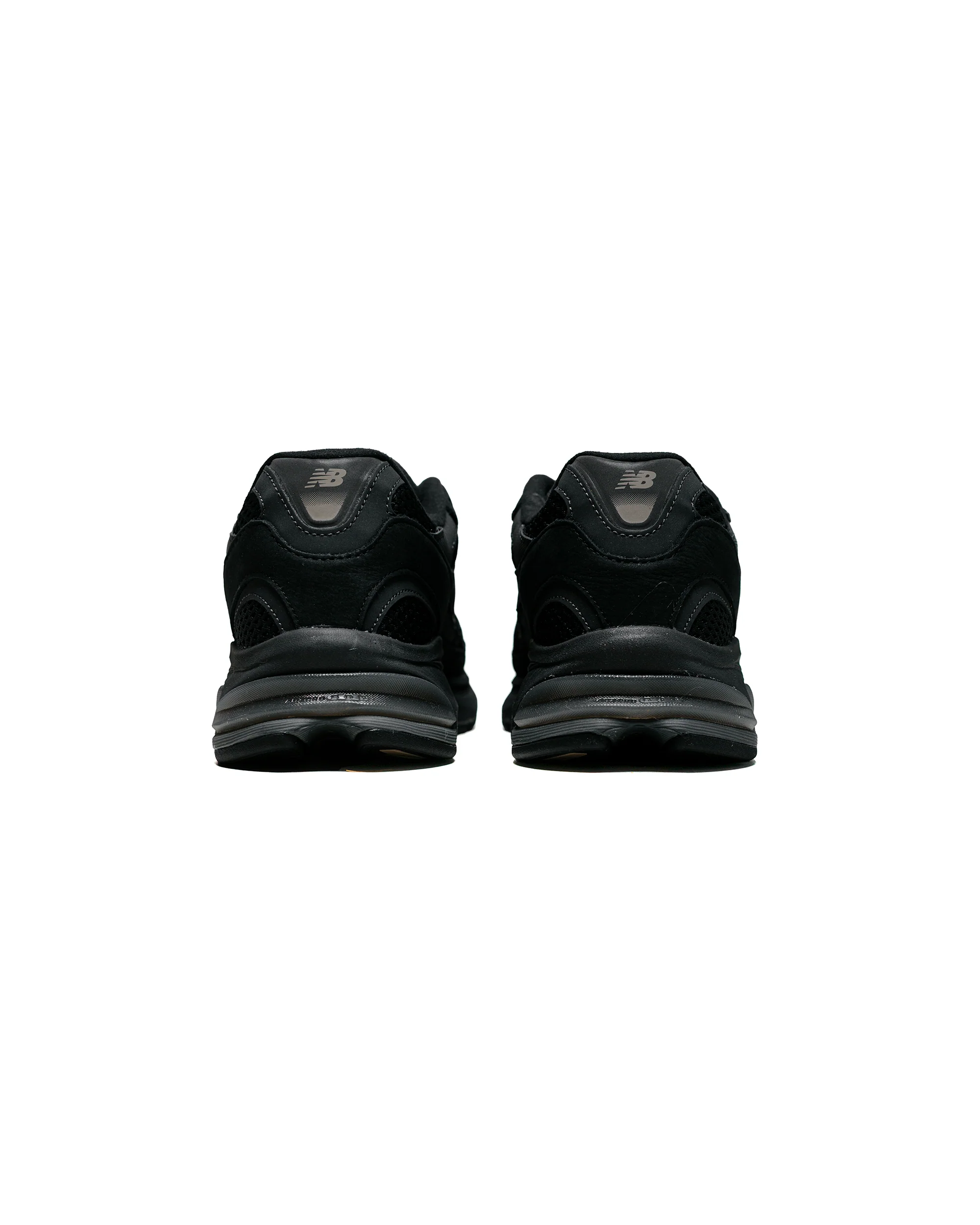 1025-new-balance-u2010ttb-black-4.webp New Balance U2010TTB Black