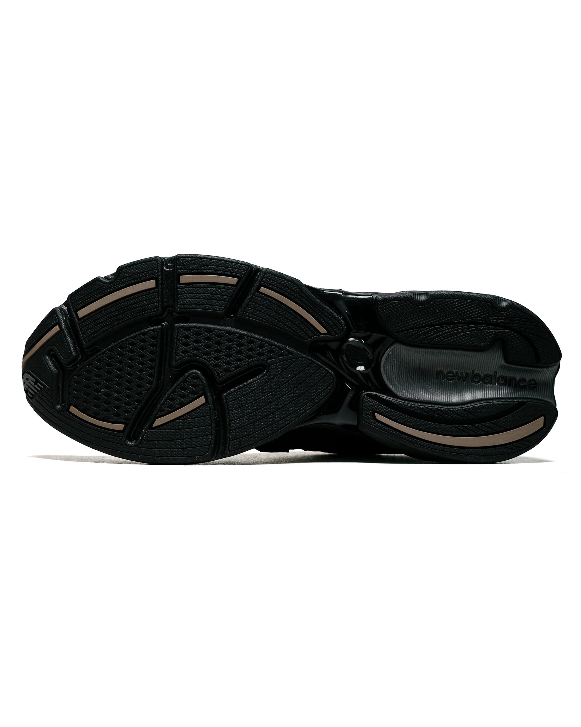 1025-new-balance-u2010ttb-black-5.webp New Balance U2010TTB Black