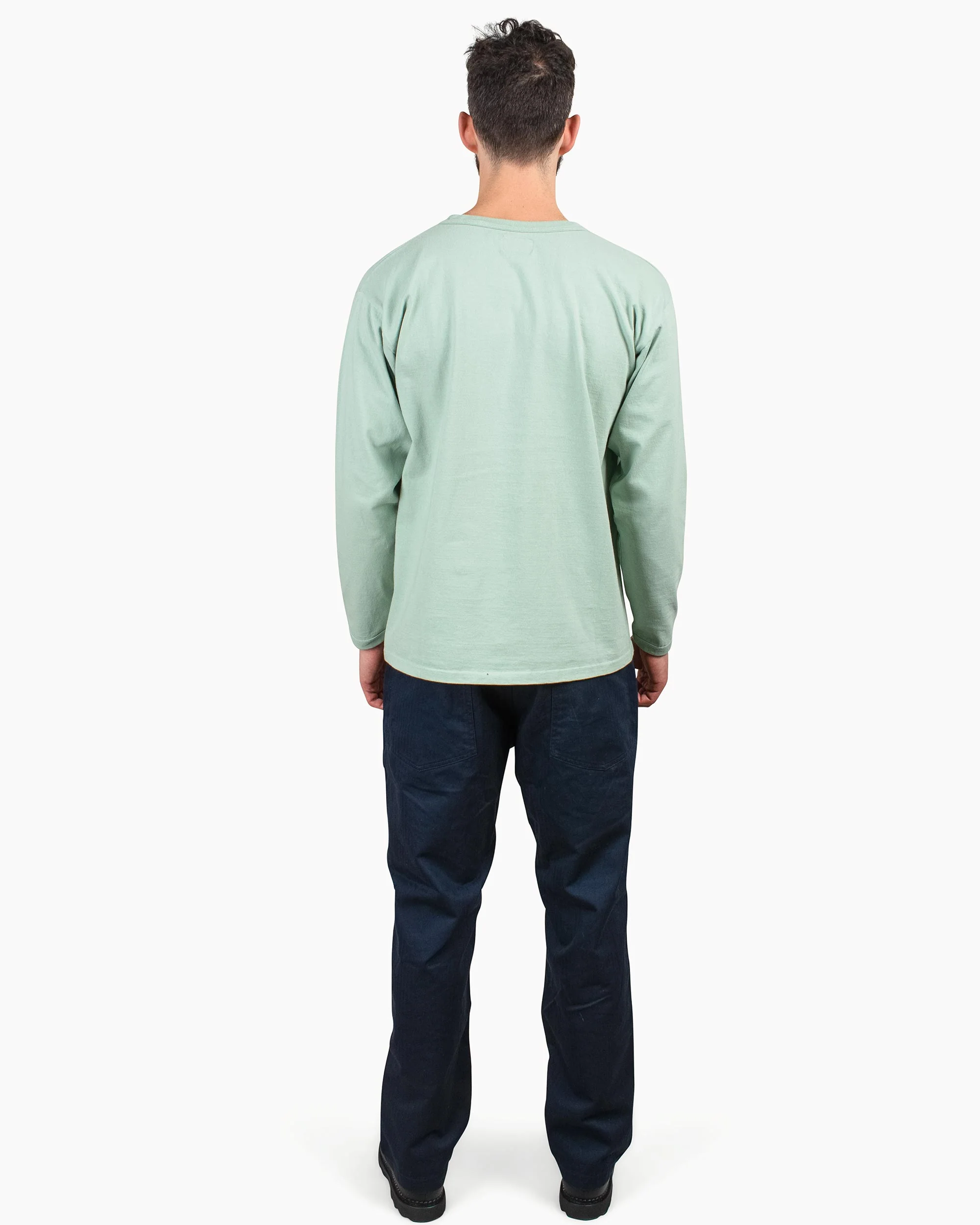 11230-sunray-sportswear-makaha-ls-sage-3.webp Sunray Sportswear Makaha LS Sage