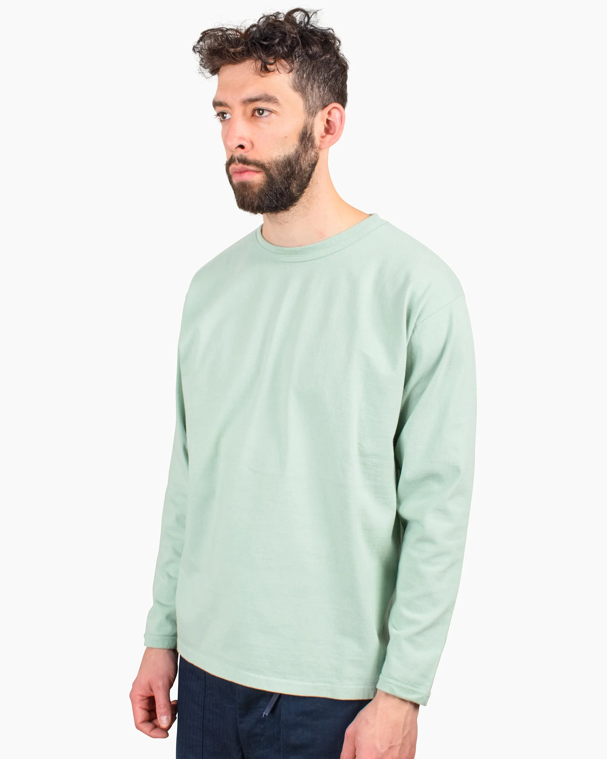 11230-sunray-sportswear-makaha-ls-sage-4.webp Sunray Sportswear Makaha LS Sage