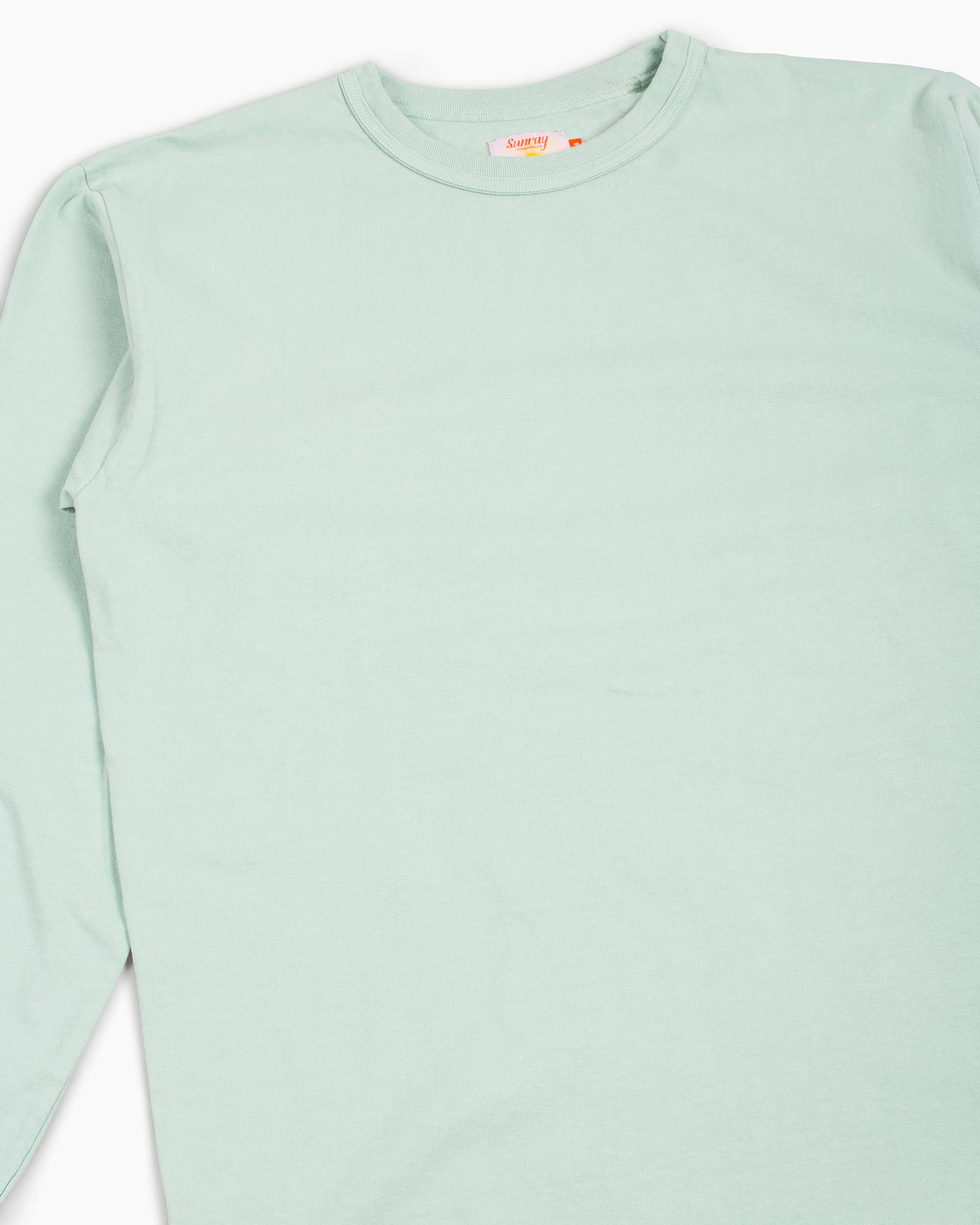 11230-sunray-sportswear-makaha-ls-sage-5.jpg Sunray Sportswear Makaha LS Sage