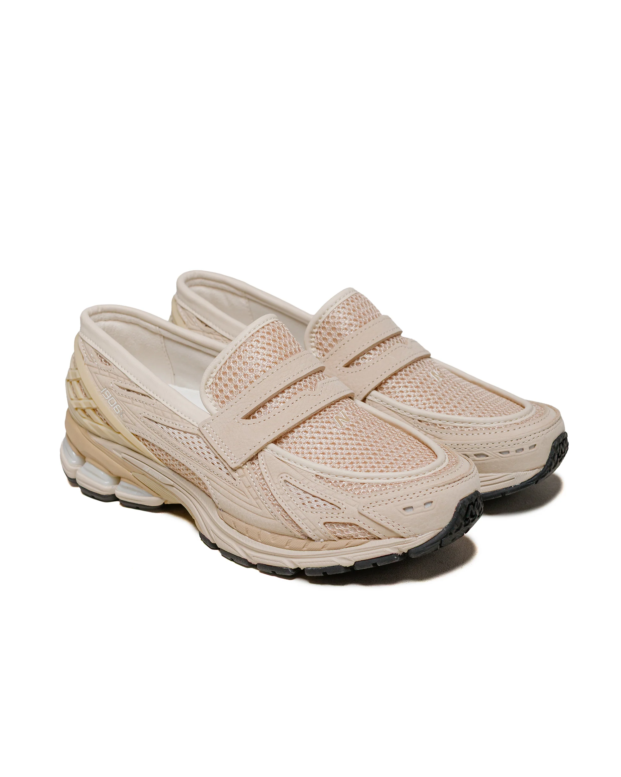 New Balance U1906LNU 'Bisque'