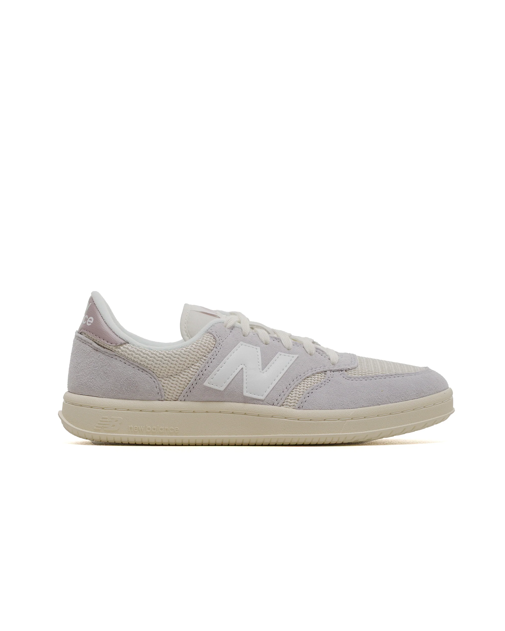 New Balance CT500GC Pearl Grey/Linen