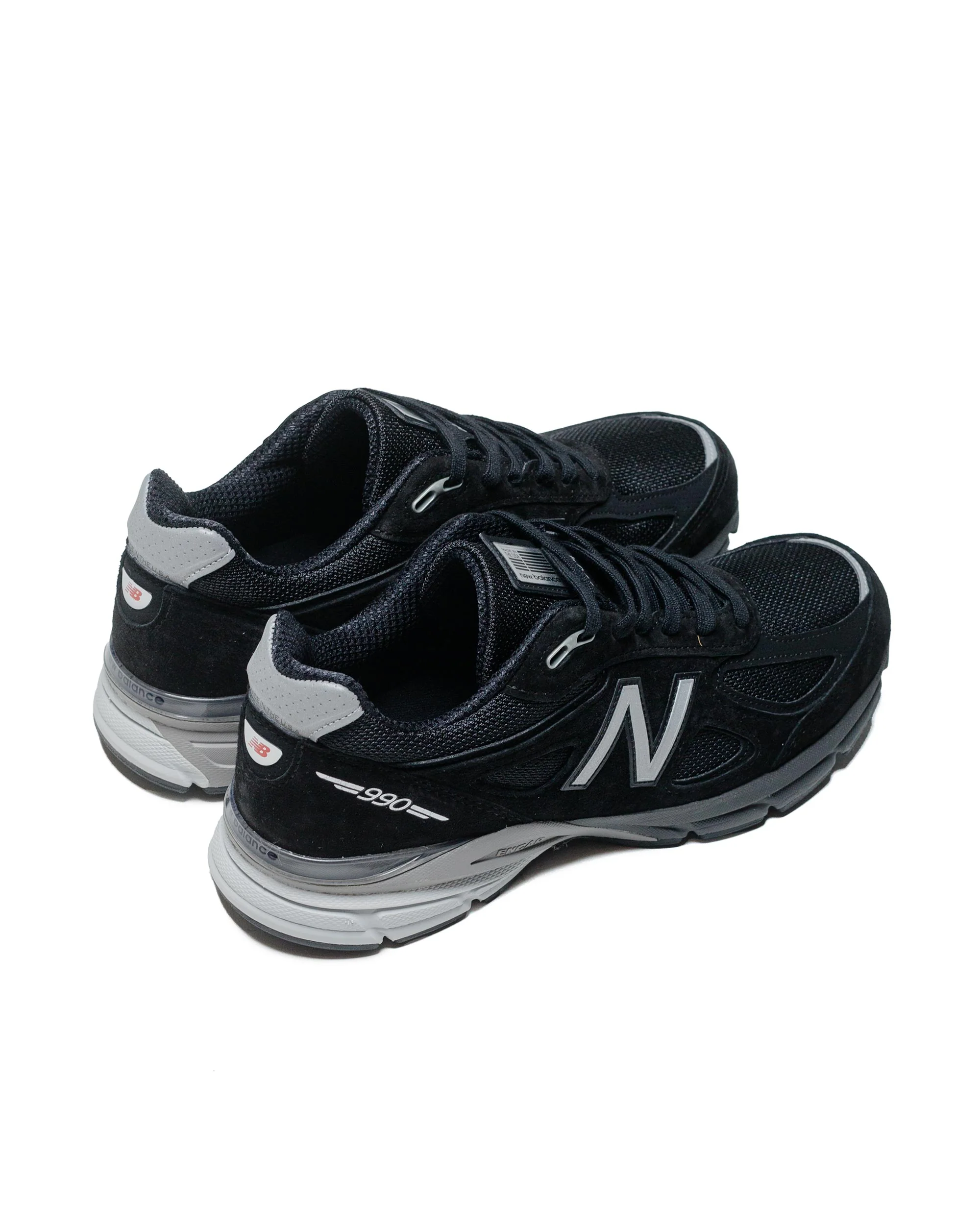 1303-new-balance-u990bl4-black-silver-3.webp New Balance U990BL4 Black/Silver