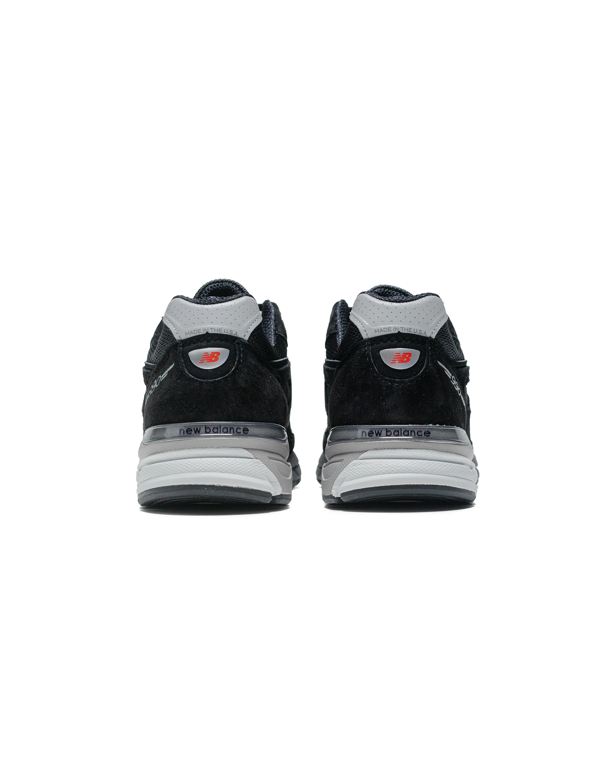 1303-new-balance-u990bl4-black-silver-4.webp New Balance U990BL4 Black/Silver