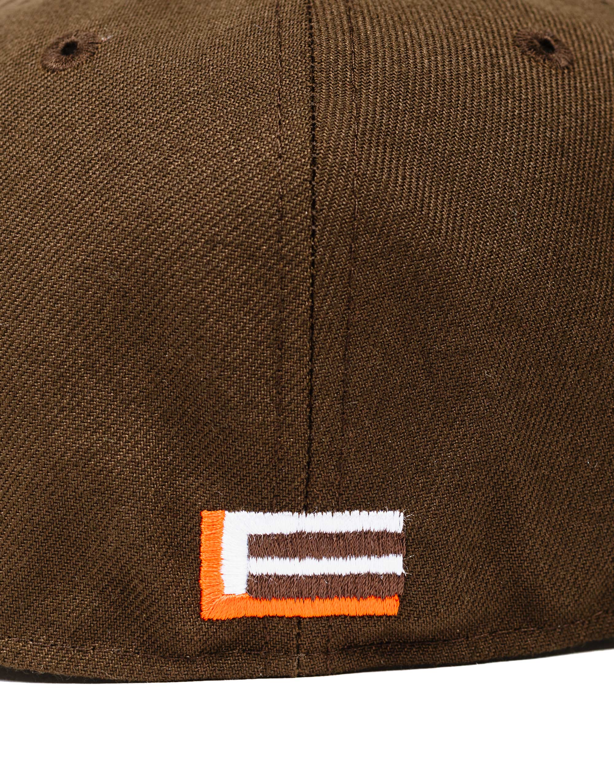 13309-lost-found-x-new-era-low-profile-59fifty-cap-brown-5.jpg Lost & Found x New Era Low Profile 59FIFTY Cap Brown