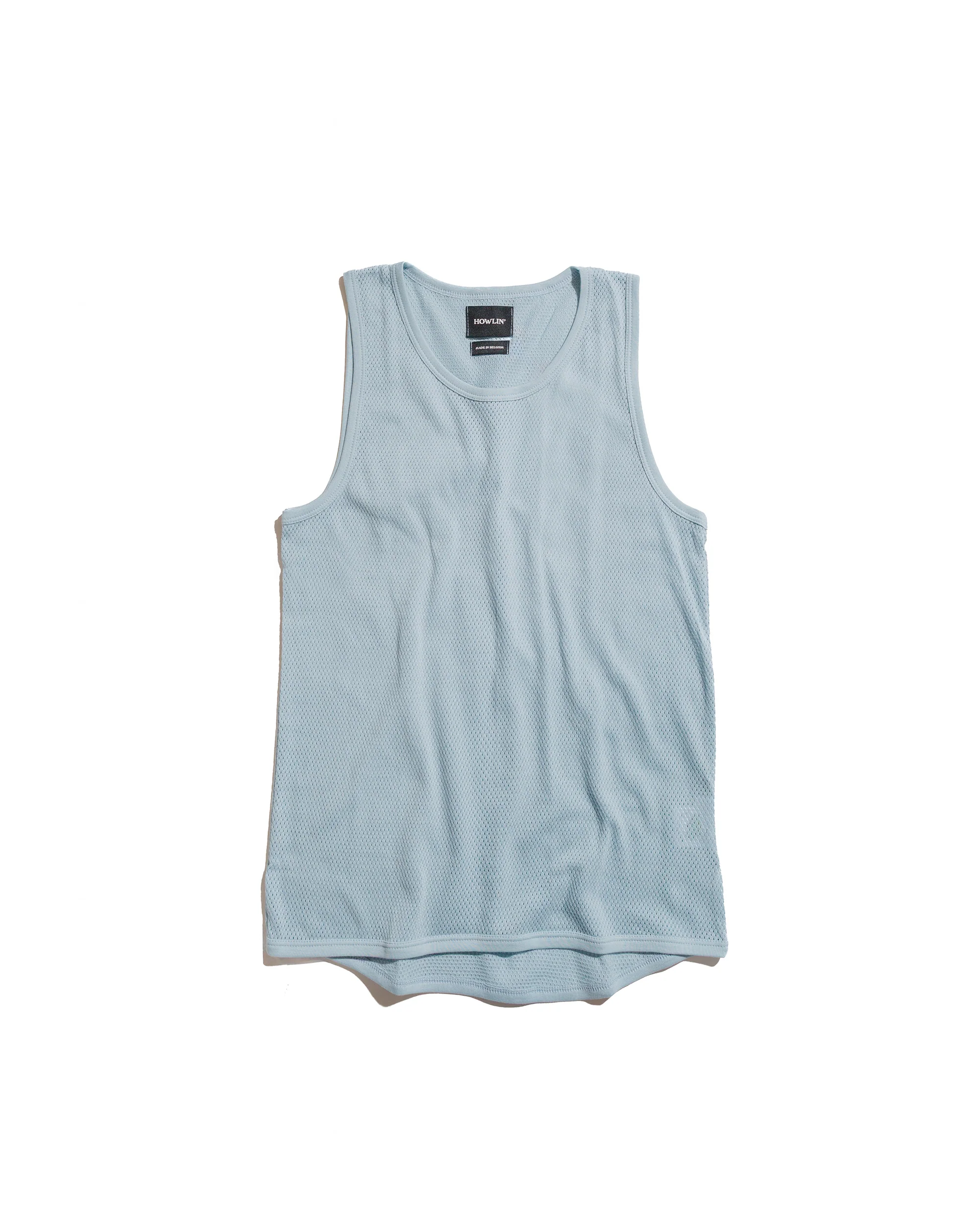 Howlin' Adults Only Mesh Astro