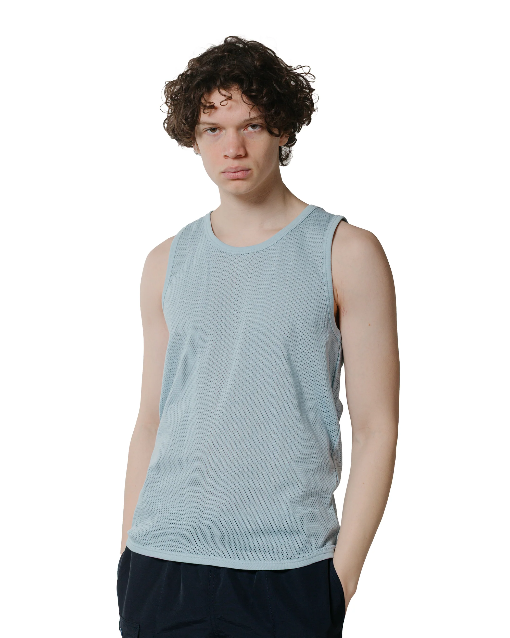 Howlin' Adults Only Mesh Astro