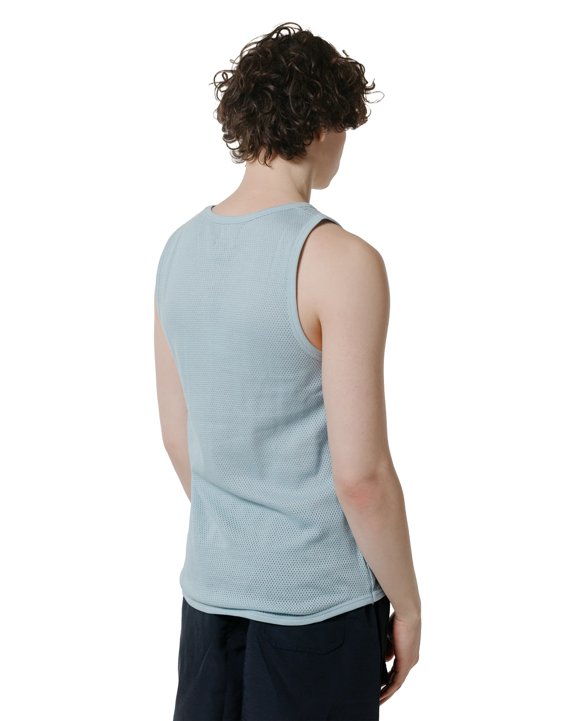 13868-howlin-adults-only-mesh-astro-3.webp Howlin' Adults Only Mesh Astro
