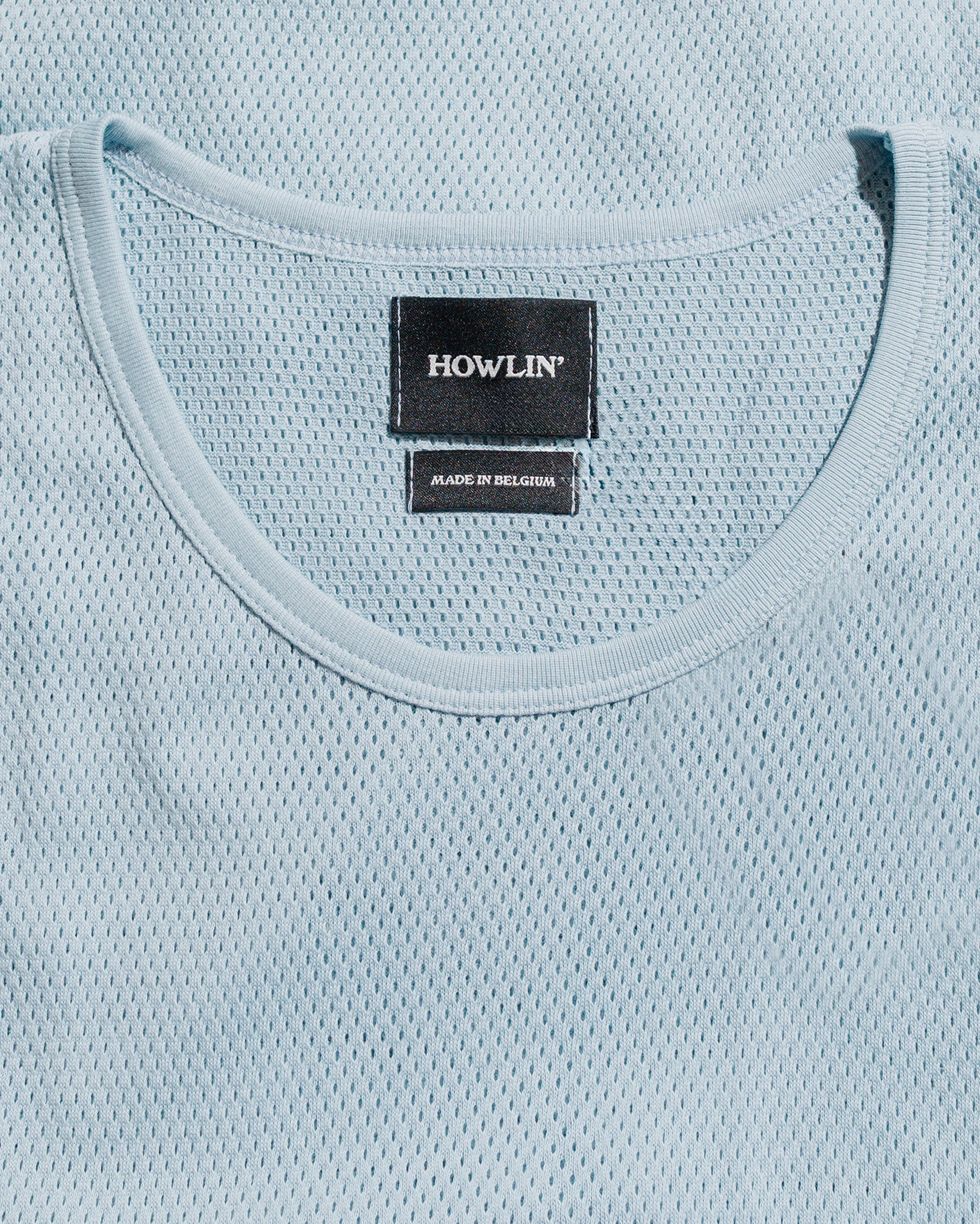 13868-howlin-adults-only-mesh-astro-4.webp Howlin' Adults Only Mesh Astro