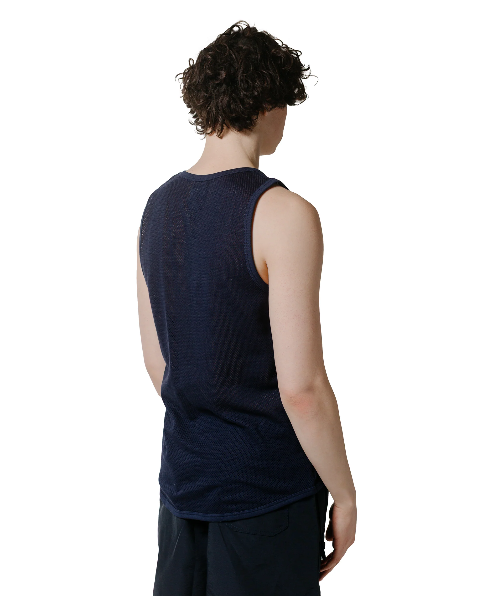 13873-howlin-adults-only-mesh-navy-3.webp Howlin' Adults Only Mesh Navy