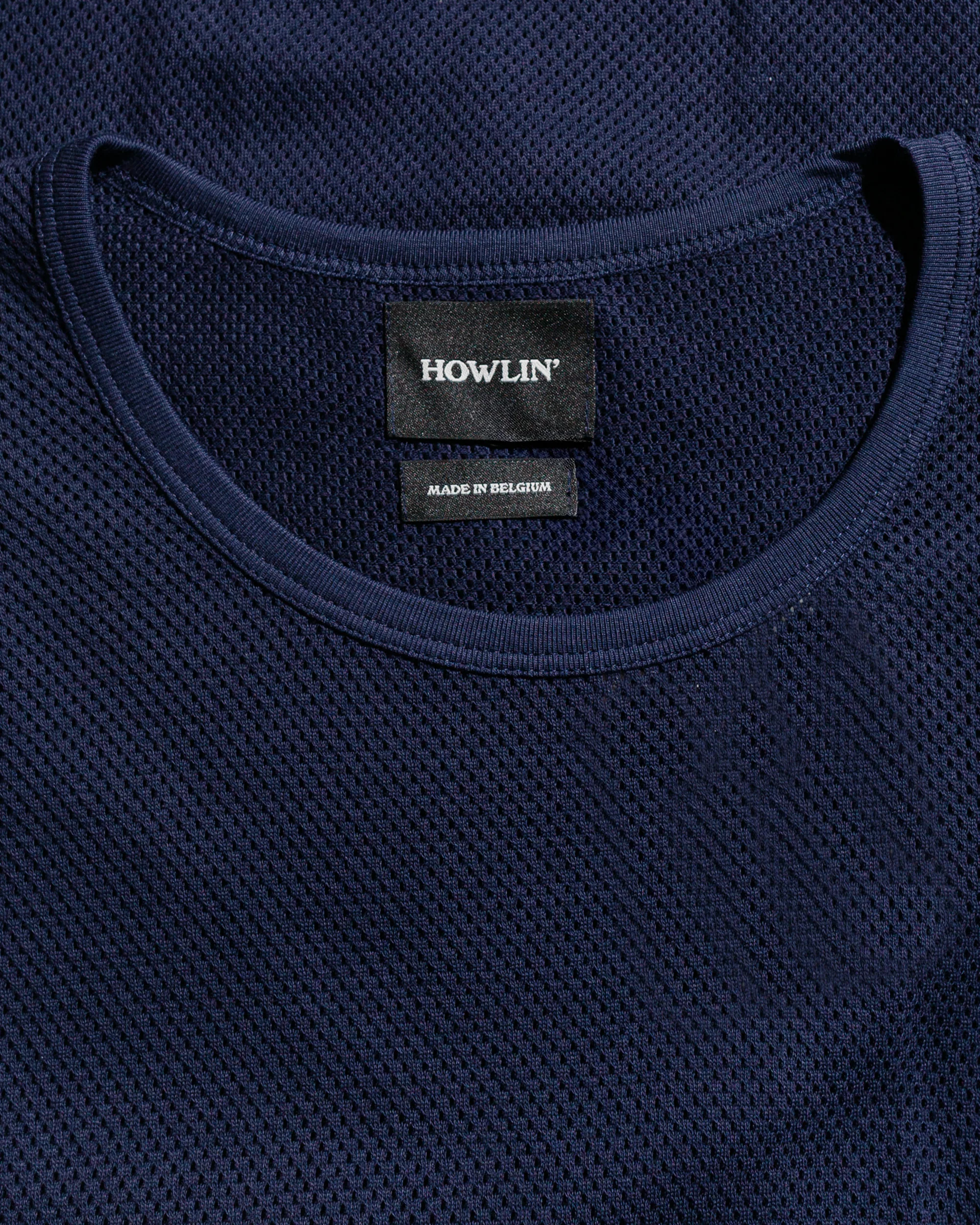 13873-howlin-adults-only-mesh-navy-4.webp Howlin' Adults Only Mesh Navy