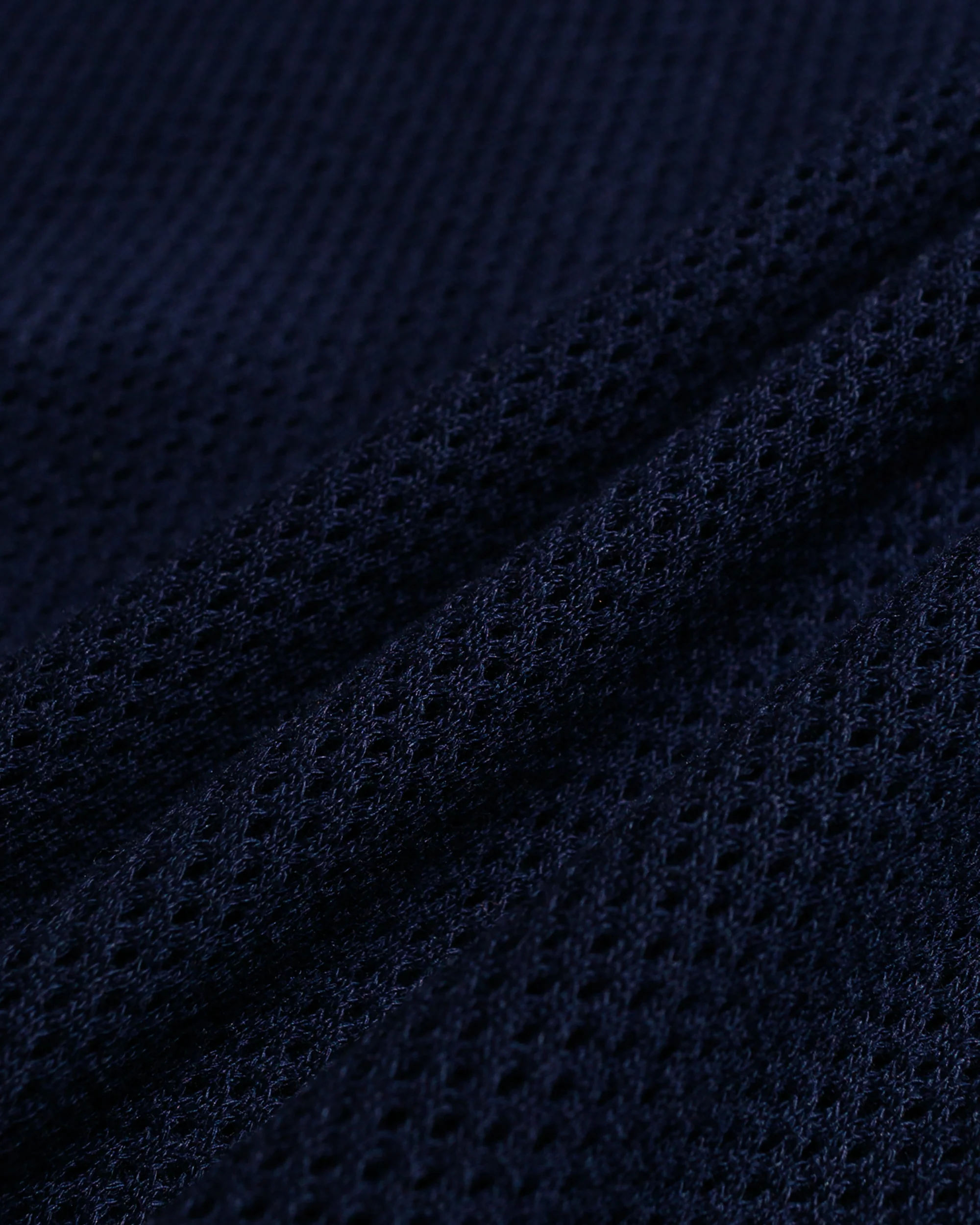 13873-howlin-adults-only-mesh-navy-5.webp Howlin' Adults Only Mesh Navy