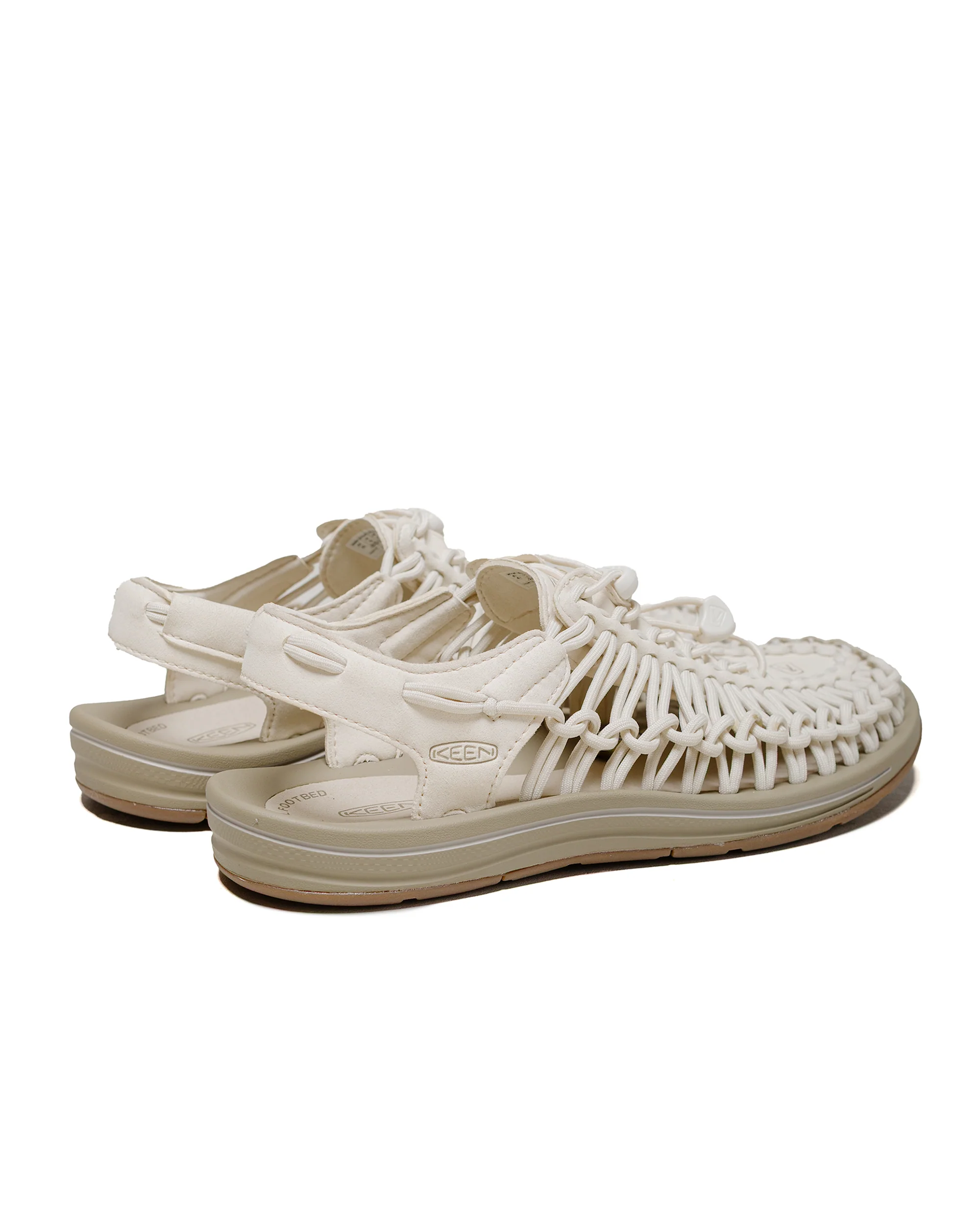 14256-keen-uneek-white-cap-cornstalk-3.webp KEEN UNEEK White Cap/Cornstalk