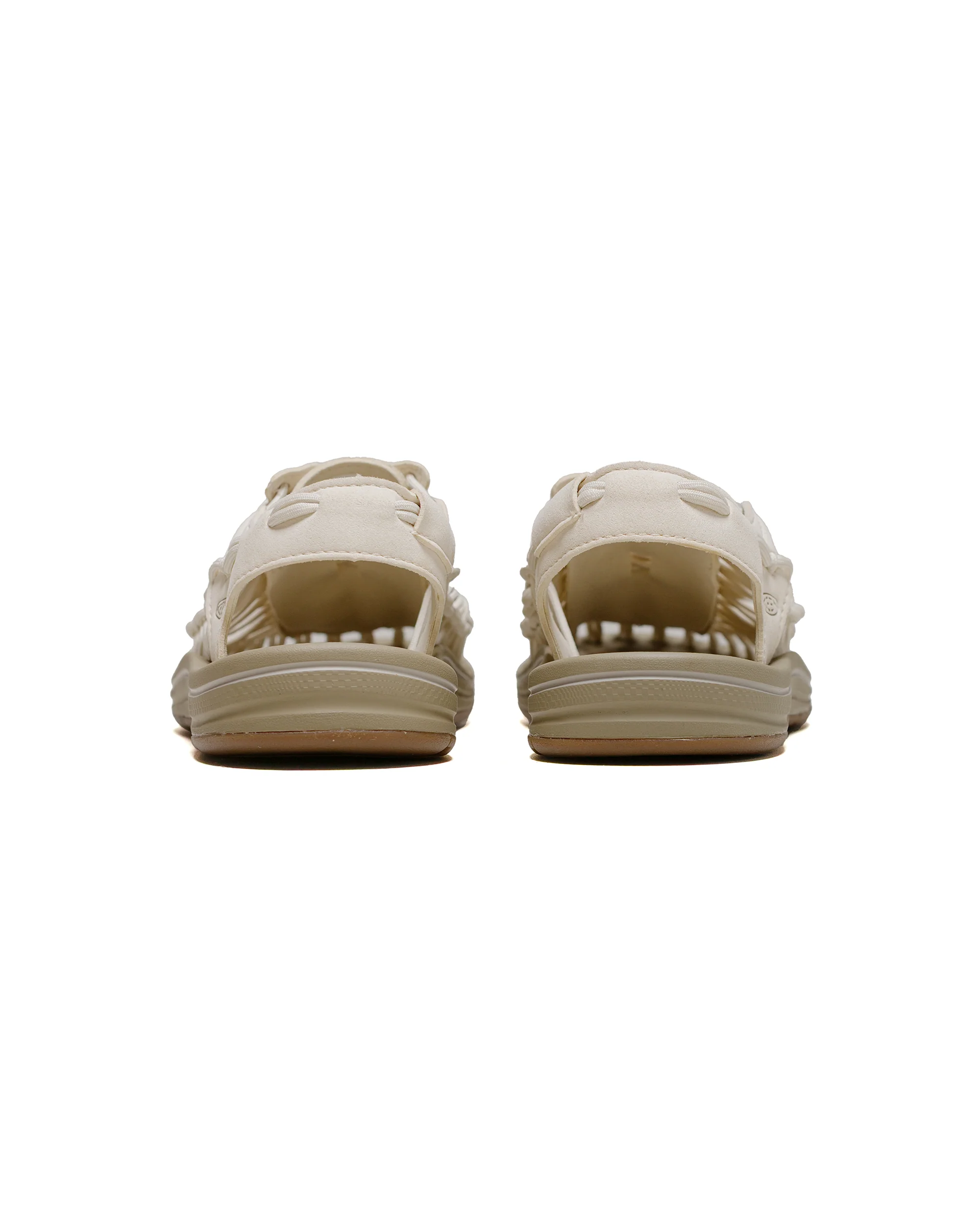 14256-keen-uneek-white-cap-cornstalk-4.webp KEEN UNEEK White Cap/Cornstalk