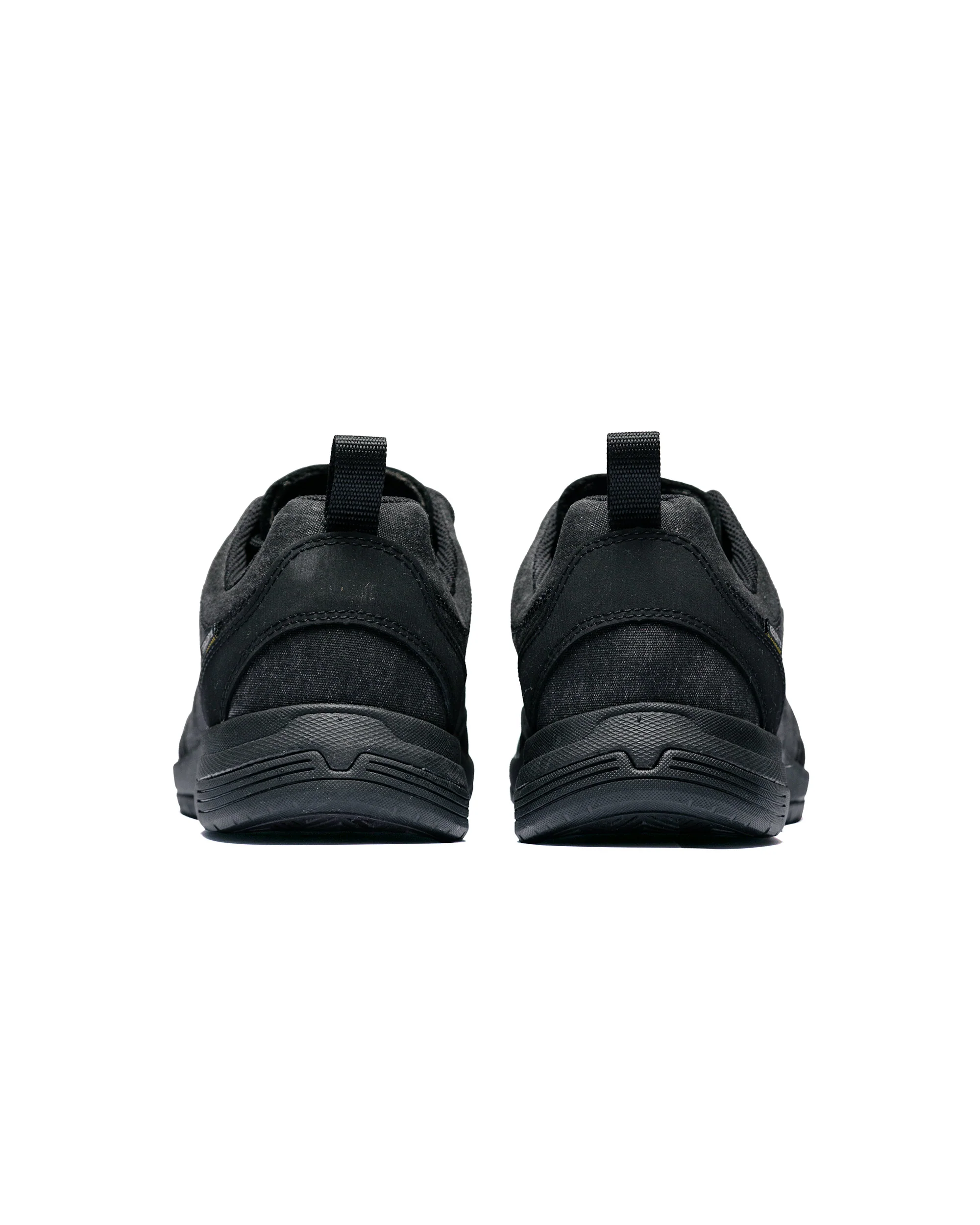 14276-keen-vainl-archive-jasper-ii-waterproof-black-4.webp KEEN Vainl Archive Jasper II Waterproof Black