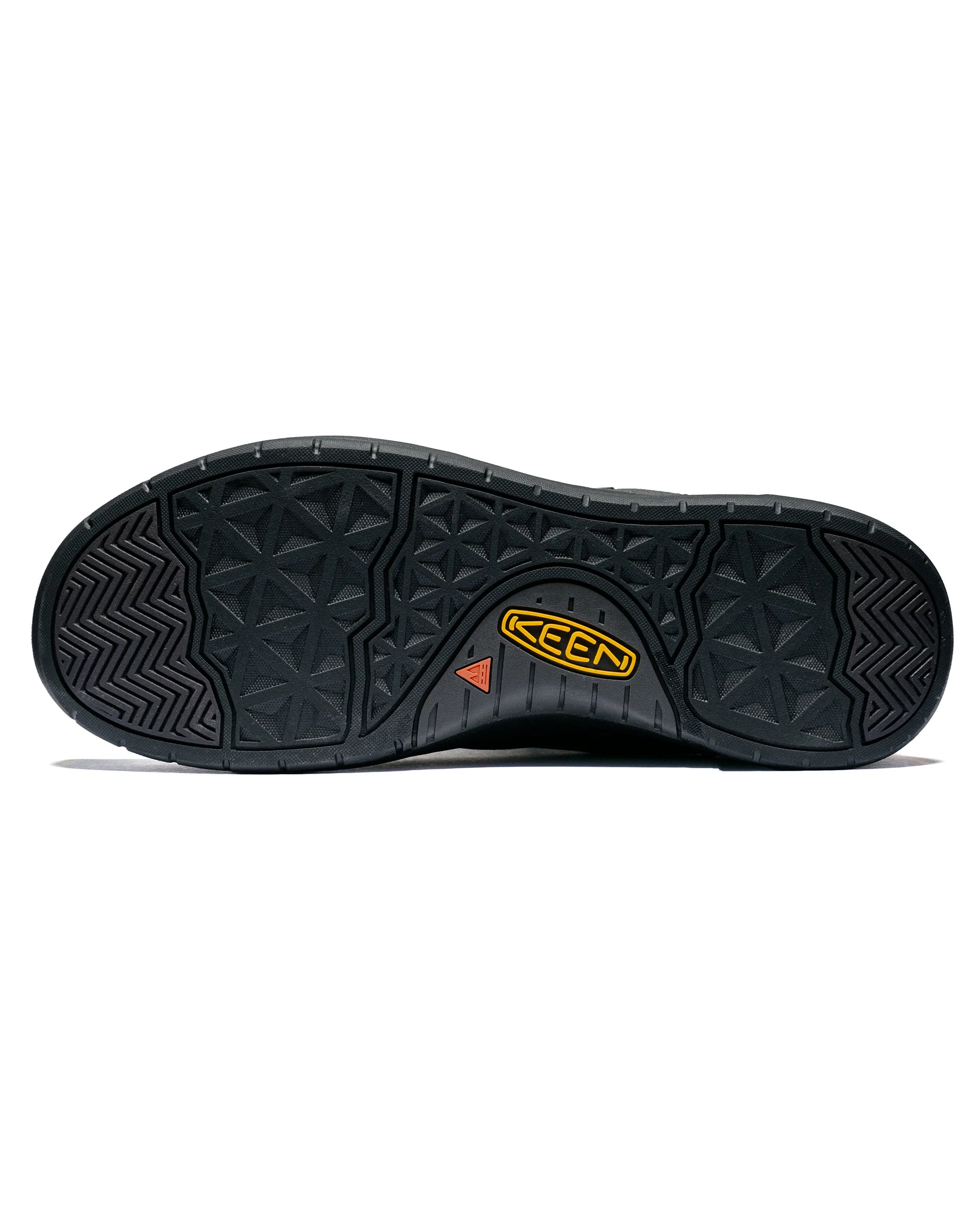 14276-keen-vainl-archive-jasper-ii-waterproof-black-5.webp KEEN Vainl Archive Jasper II Waterproof Black