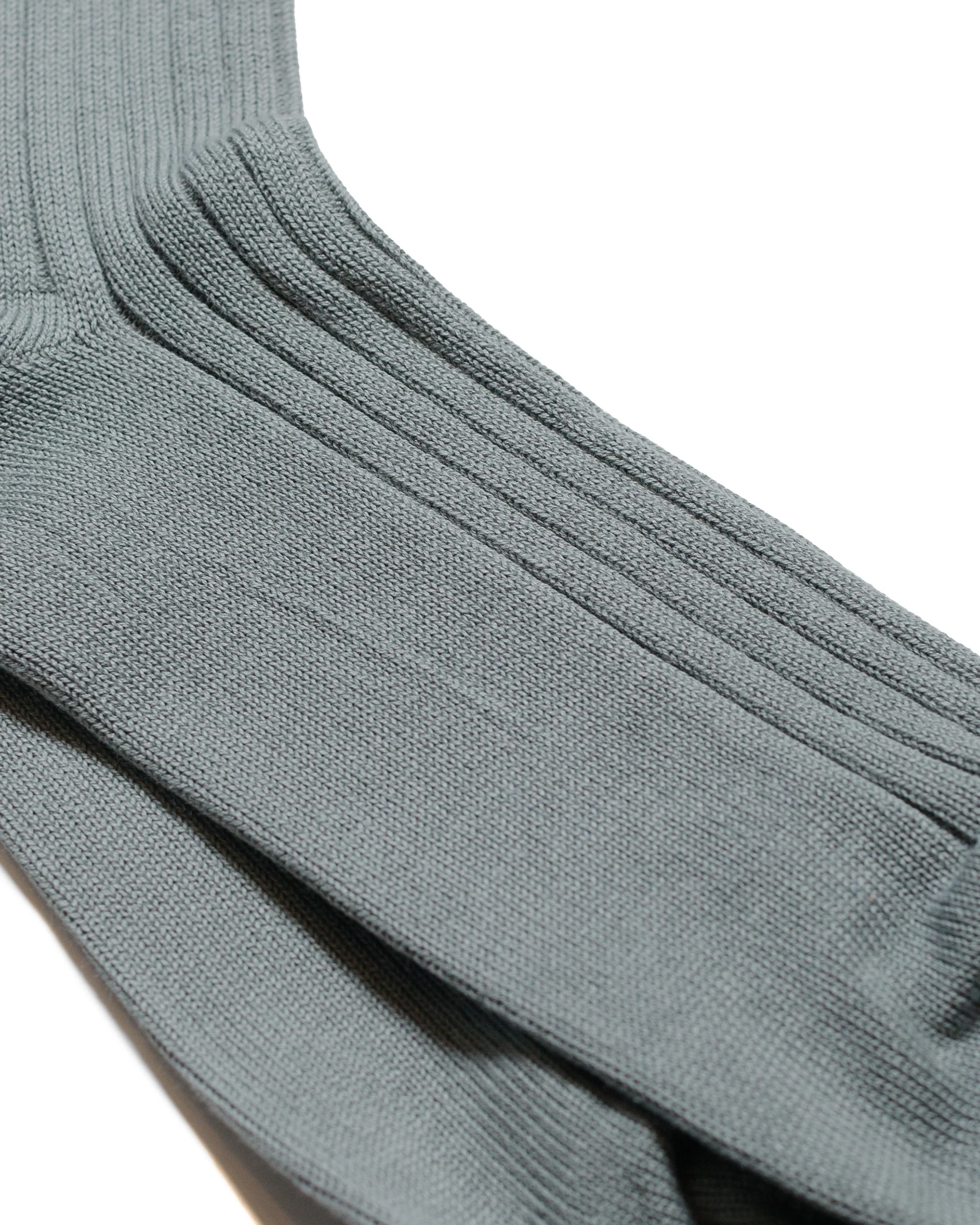 Lady White Co. LWC Sock Steel
