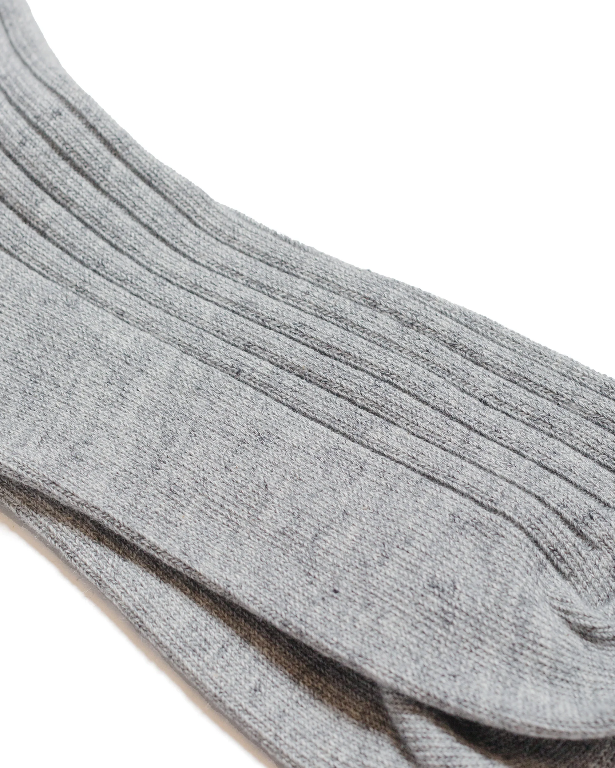 Lady White Co. LWC Sock Grey