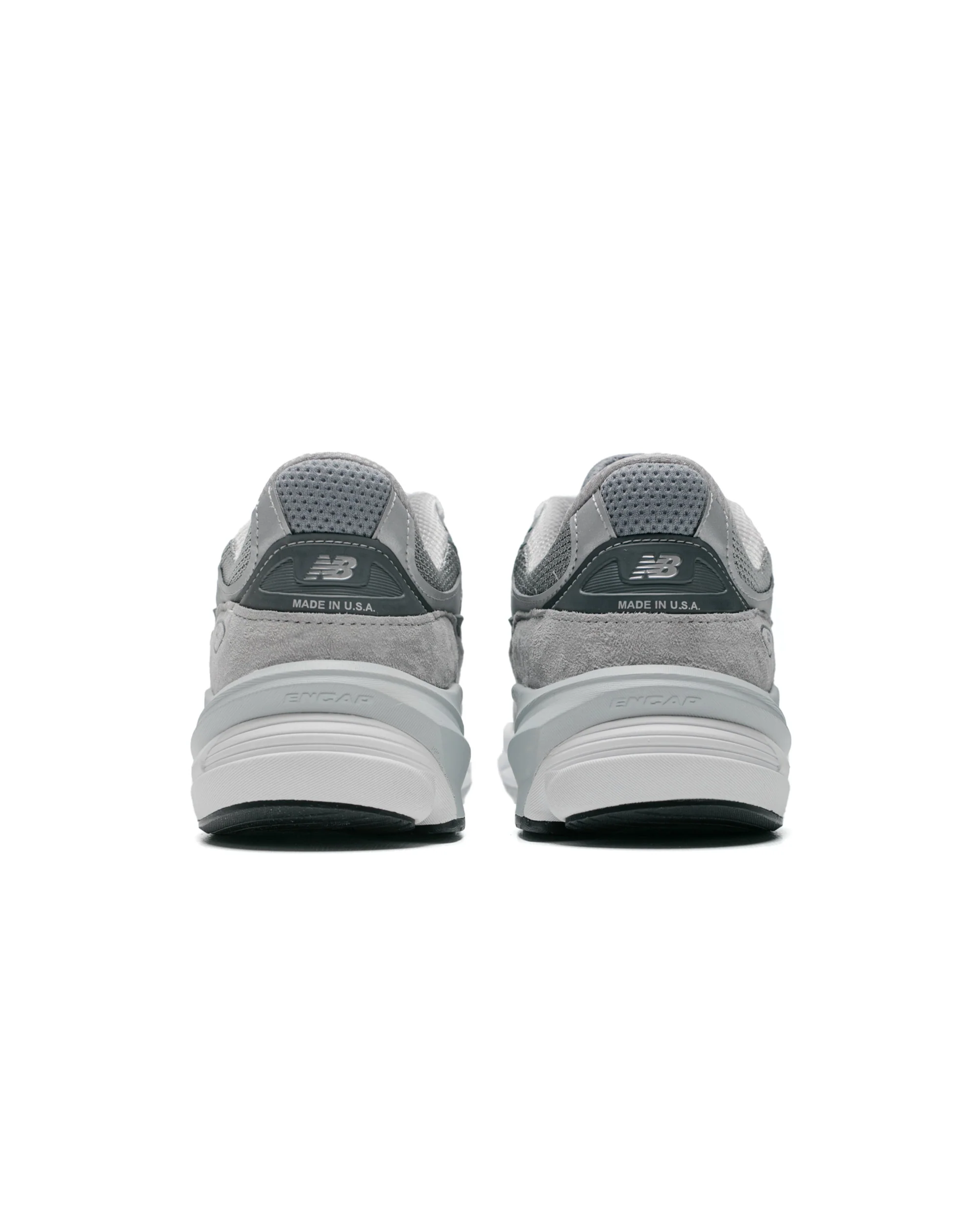 1501-new-balance-m990gl6-grey-4.webp New Balance M990GL6 Grey