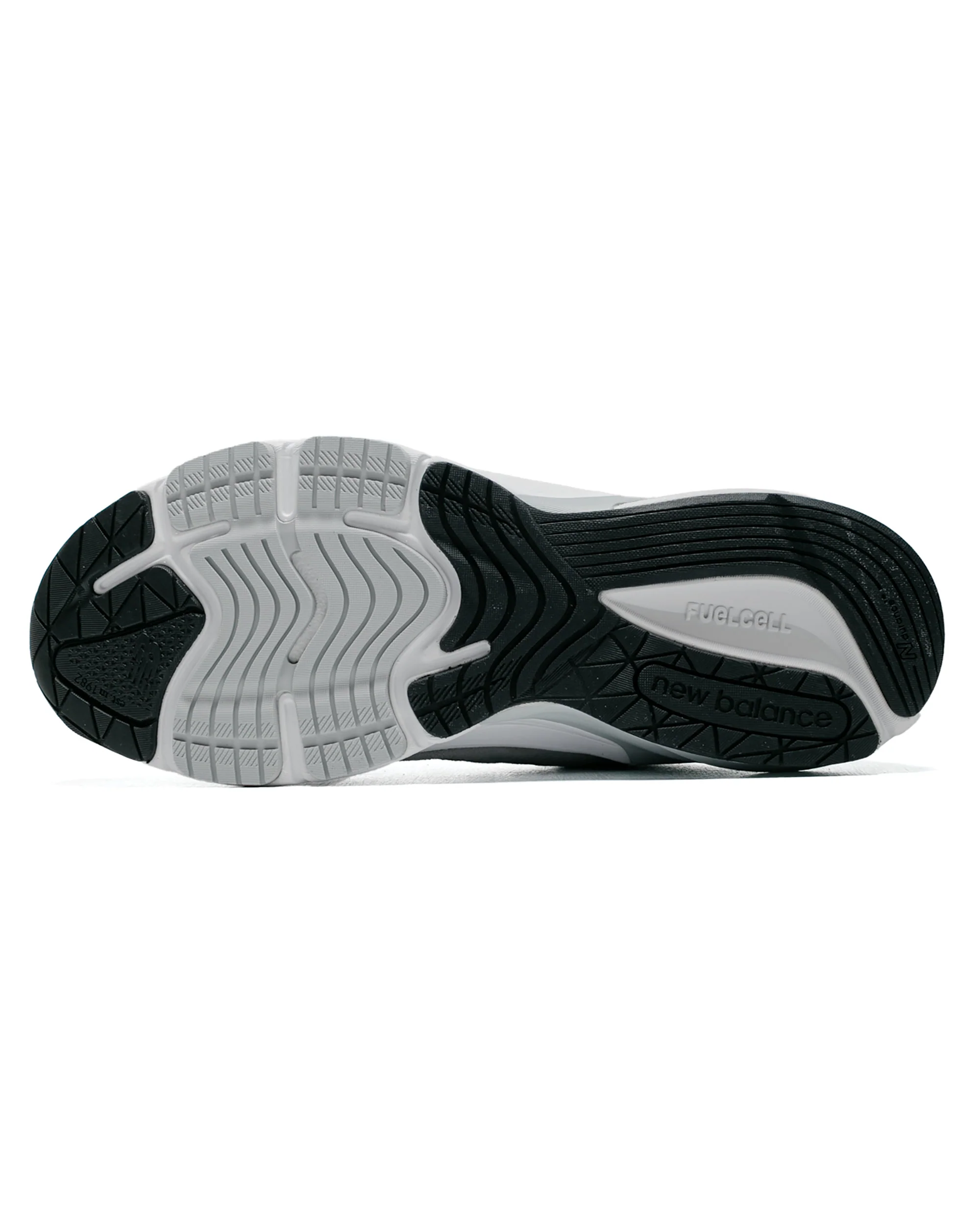 1501-new-balance-m990gl6-grey-5.webp New Balance M990GL6 Grey