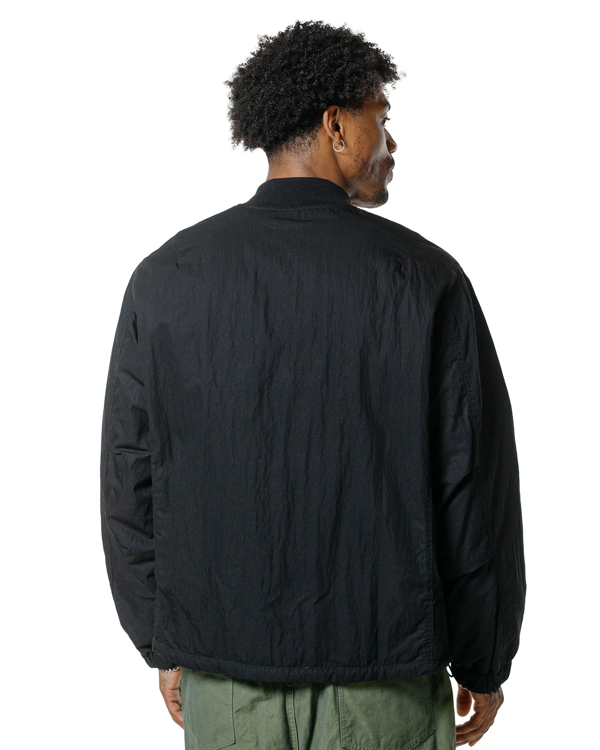 17360-sage-de-cret-reversible-ma-1-type-jacket-black-5.webp Sage de Cret Reversible MA-1 Type Jacket Black