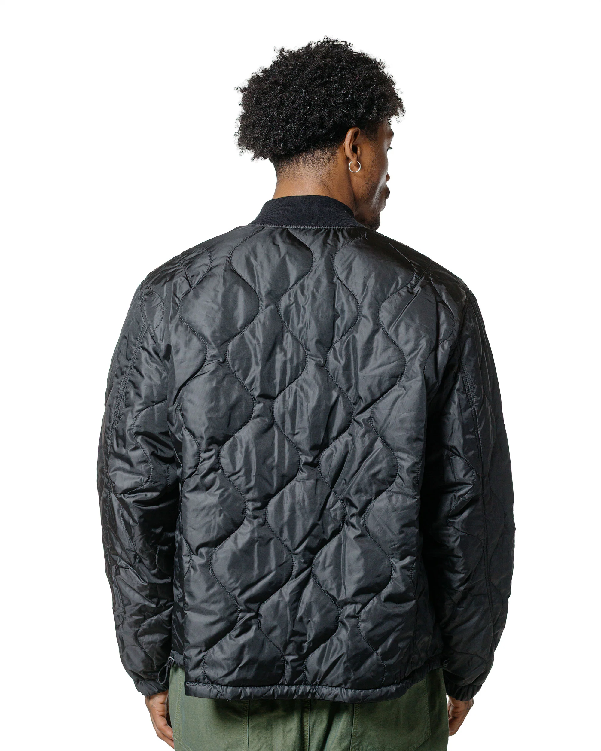 17360-sage-de-cret-reversible-ma-1-type-jacket-black-6.webp Sage de Cret Reversible MA-1 Type Jacket Black