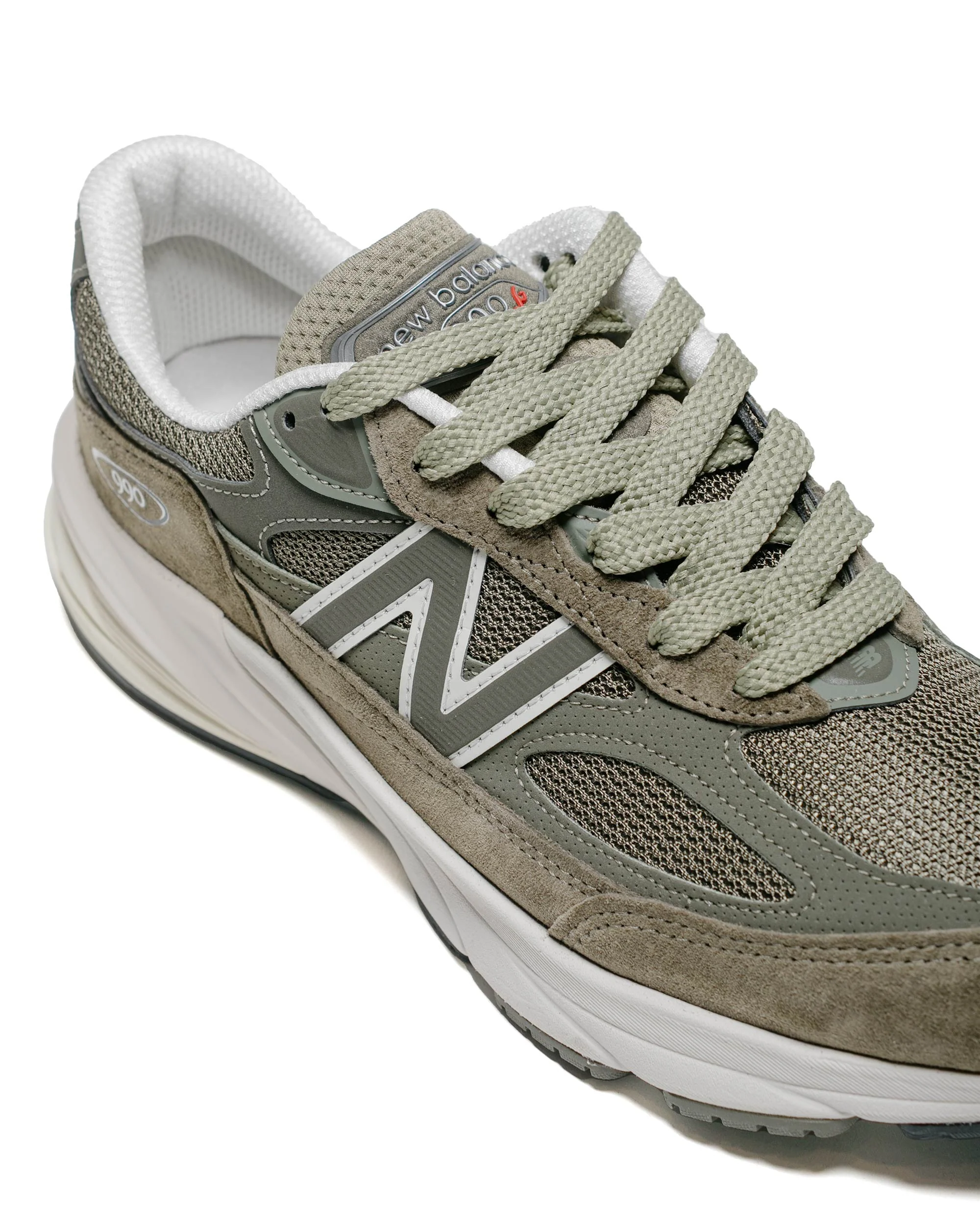 1793-new-balance-u990tb6-true-camo--3.webp New Balance U990TB6 'True Camo'