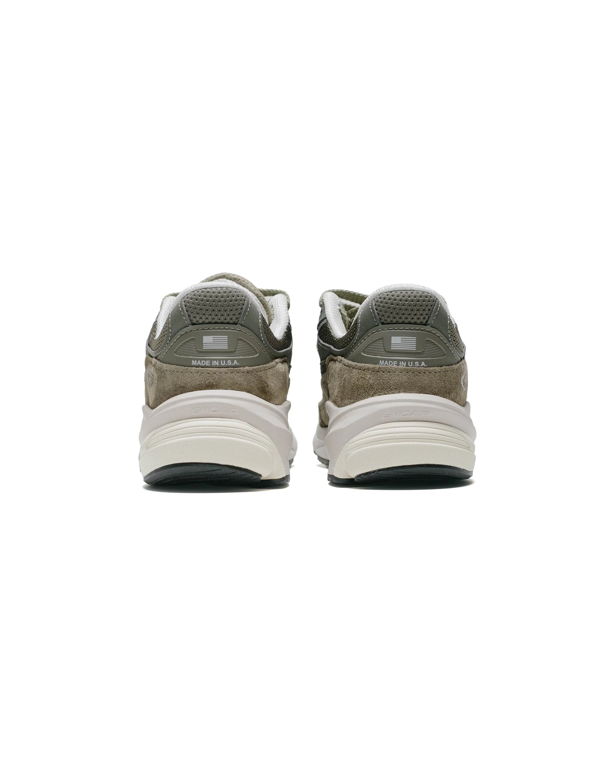 1793-new-balance-u990tb6-true-camo--4.webp New Balance U990TB6 'True Camo'