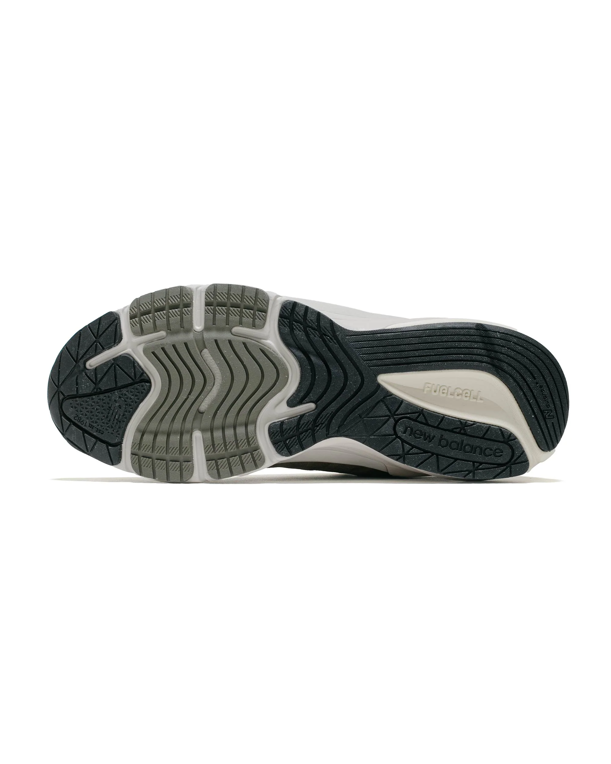 1793-new-balance-u990tb6-true-camo--5.webp New Balance U990TB6 'True Camo'