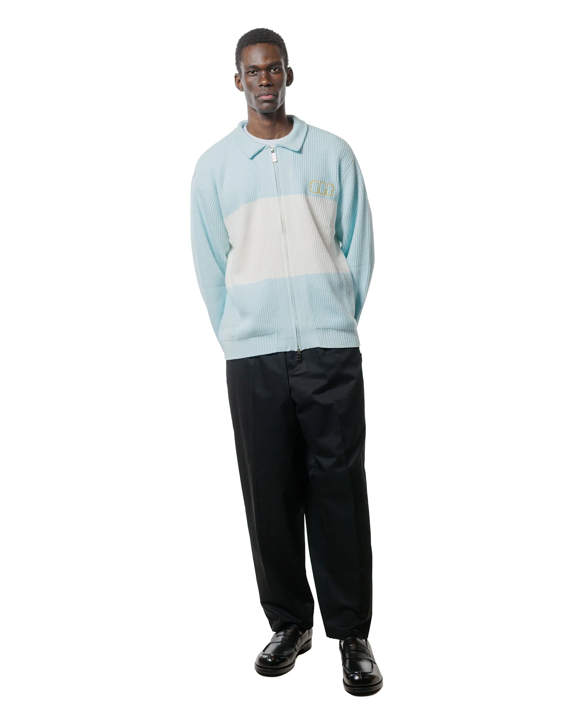 18162-ttt-msw-chino-slacks-black-4.webp TTT MSW Chino Slacks Black