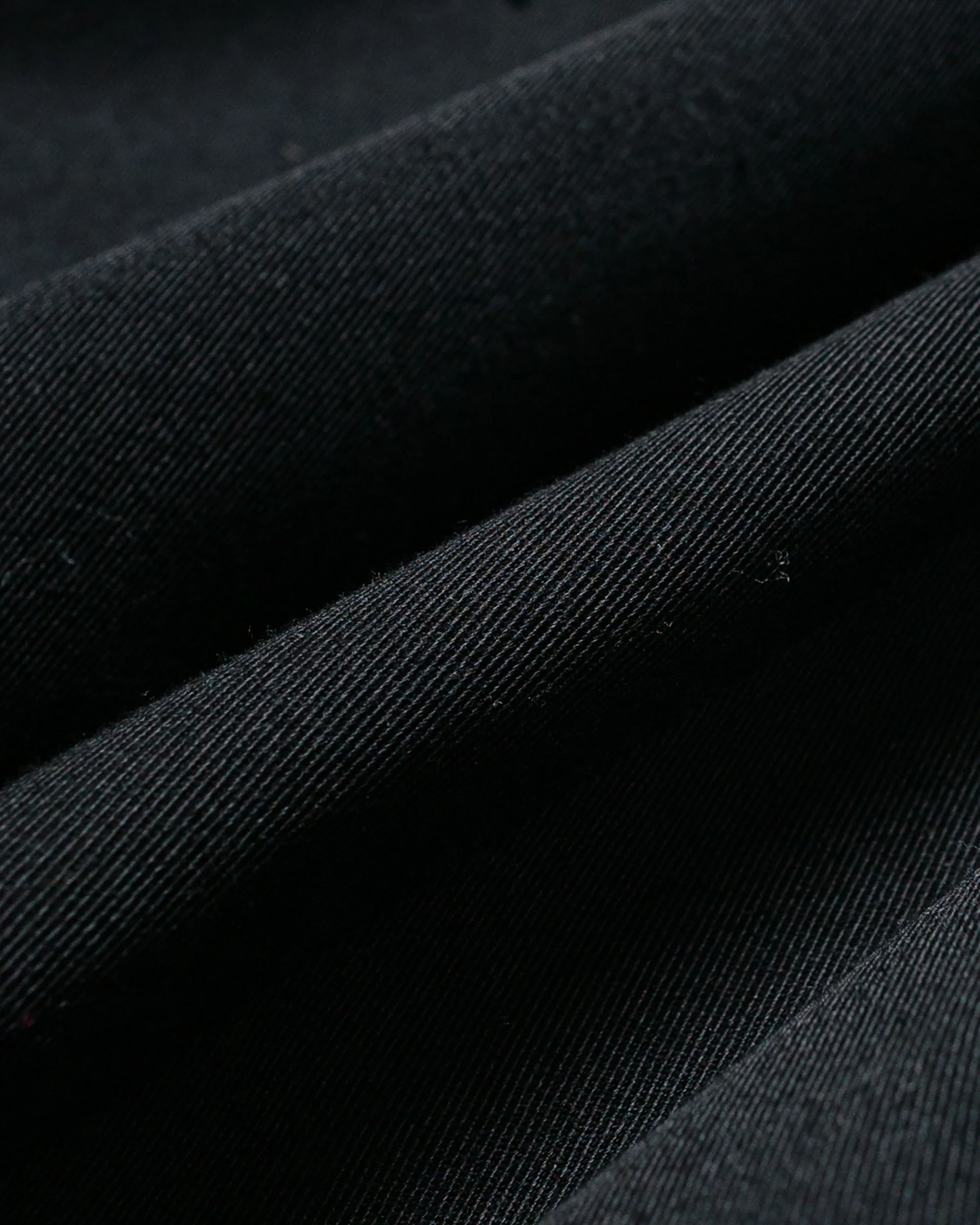 18162-ttt-msw-chino-slacks-black-6.webp TTT MSW Chino Slacks Black