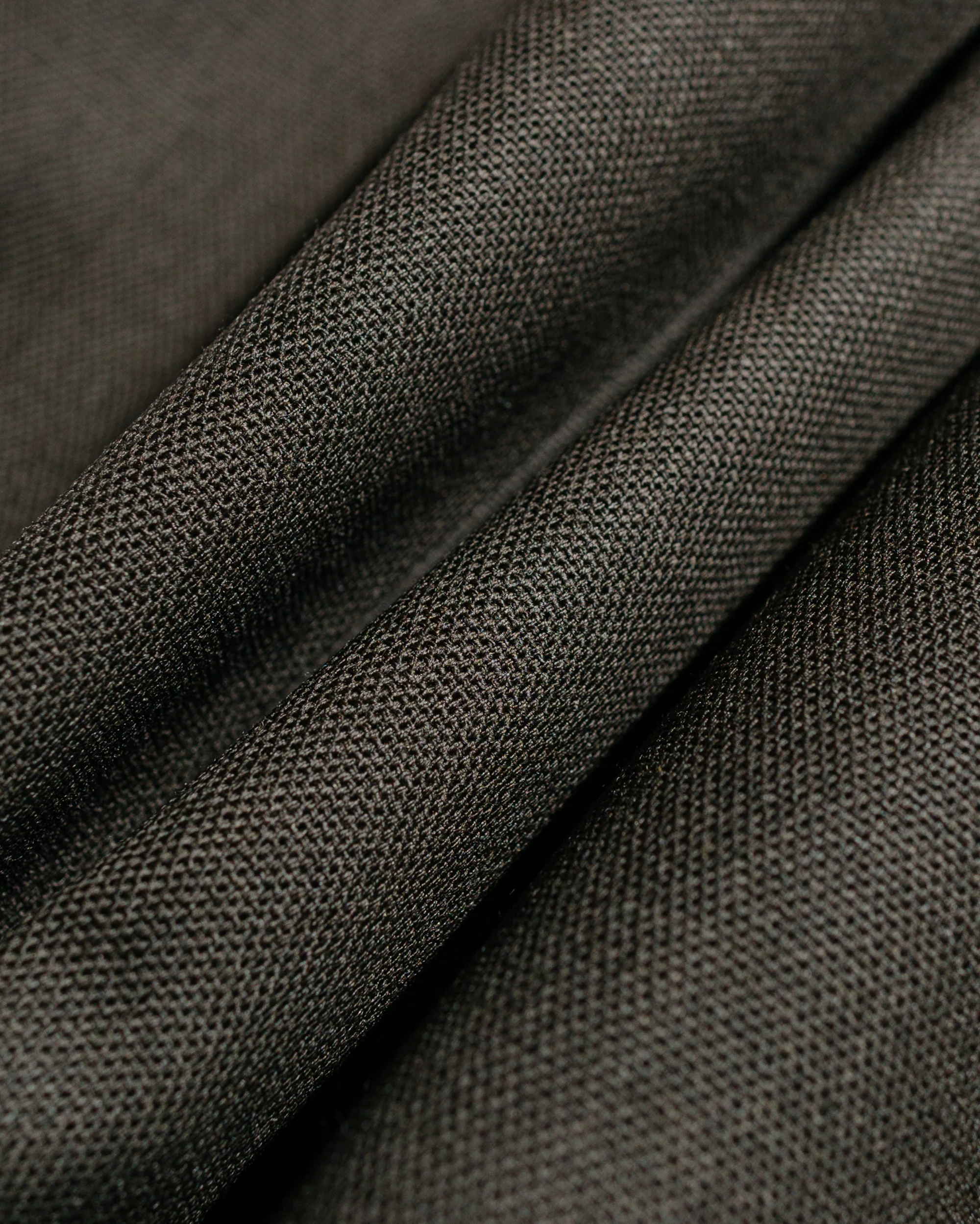 18440-phigvel-hopsack-safari-trousers-forest-6.webp Phigvel Hopsack Safari Trousers Forest