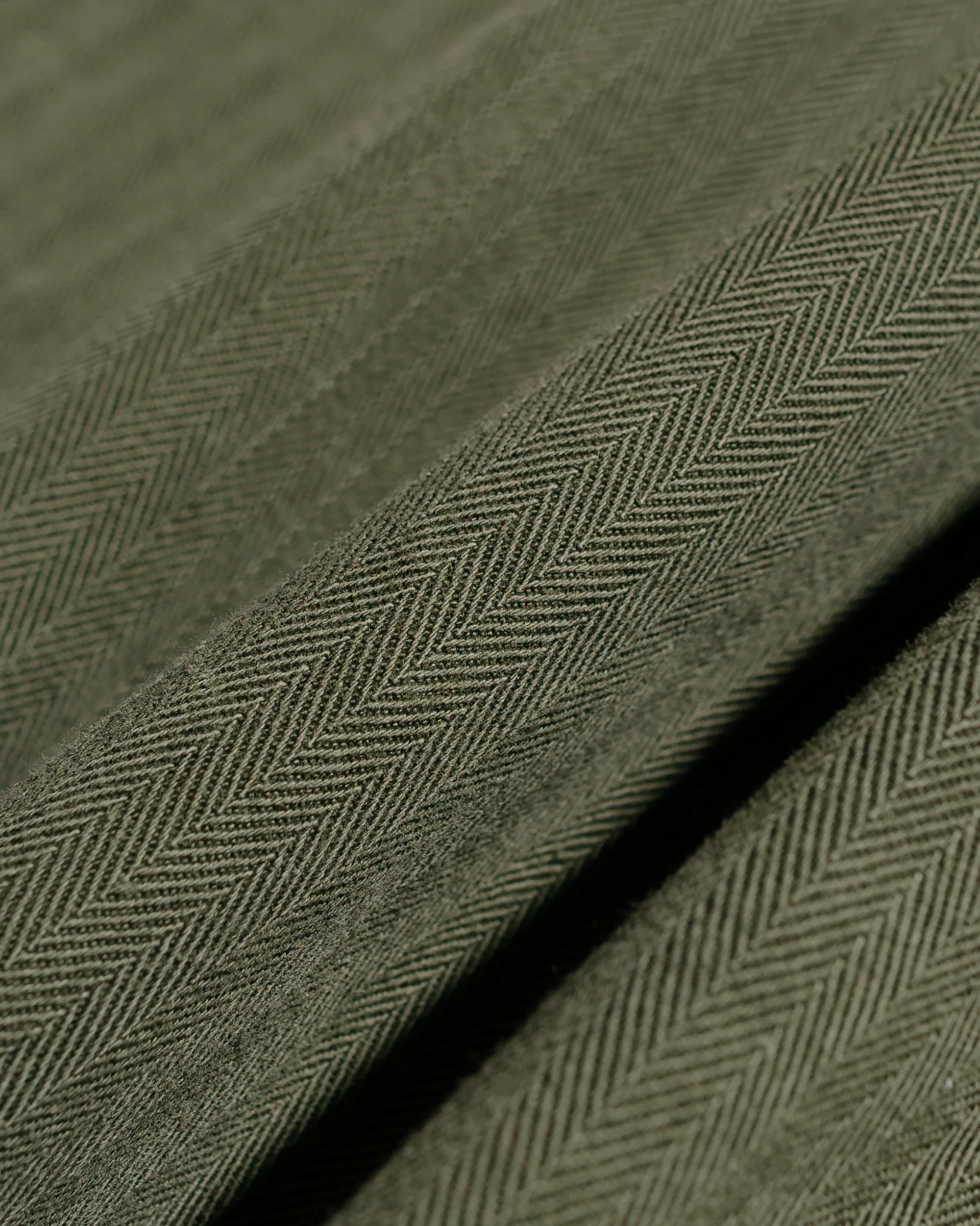 18449-the-corona-utility-fp001-01-utility-slacks-sz-military-h-b-t-light-og-w-bio-wash-6.webp The Corona Utility FP001-01 'Utility Slacks' SZ Military H.B.T Light OG w/ Bio-Wash