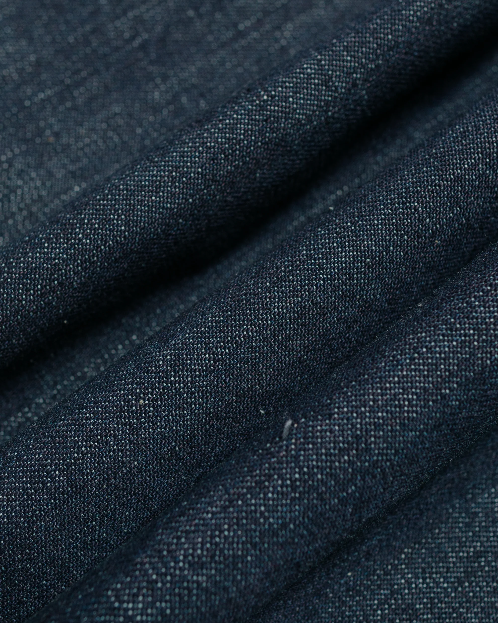 18548-the-real-mccoy-s-mp24005-wwii-denim-work-trousers-indigo-6.webp The Real McCoy's MP24005 WWII Denim Work Trousers Indigo