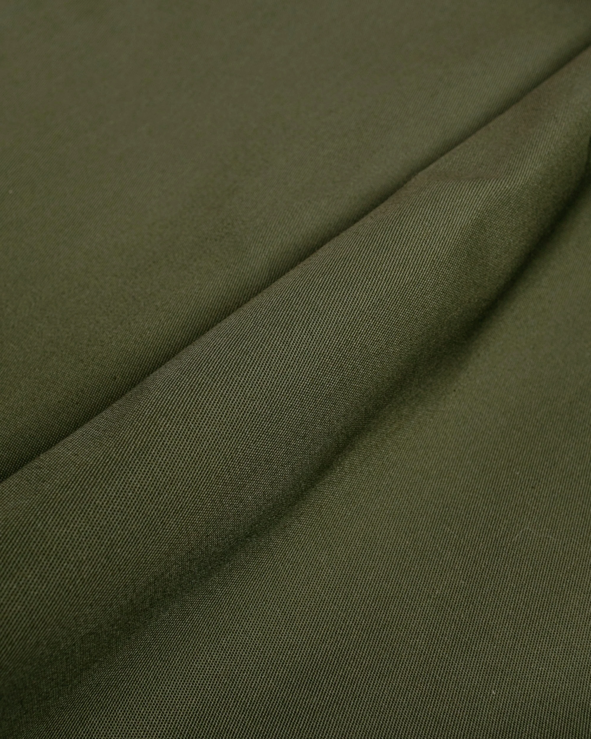 18767-rosa-rugosa-ranger-pant-olive-drab-5.webp Rosa Rugosa Ranger Pant Olive Drab