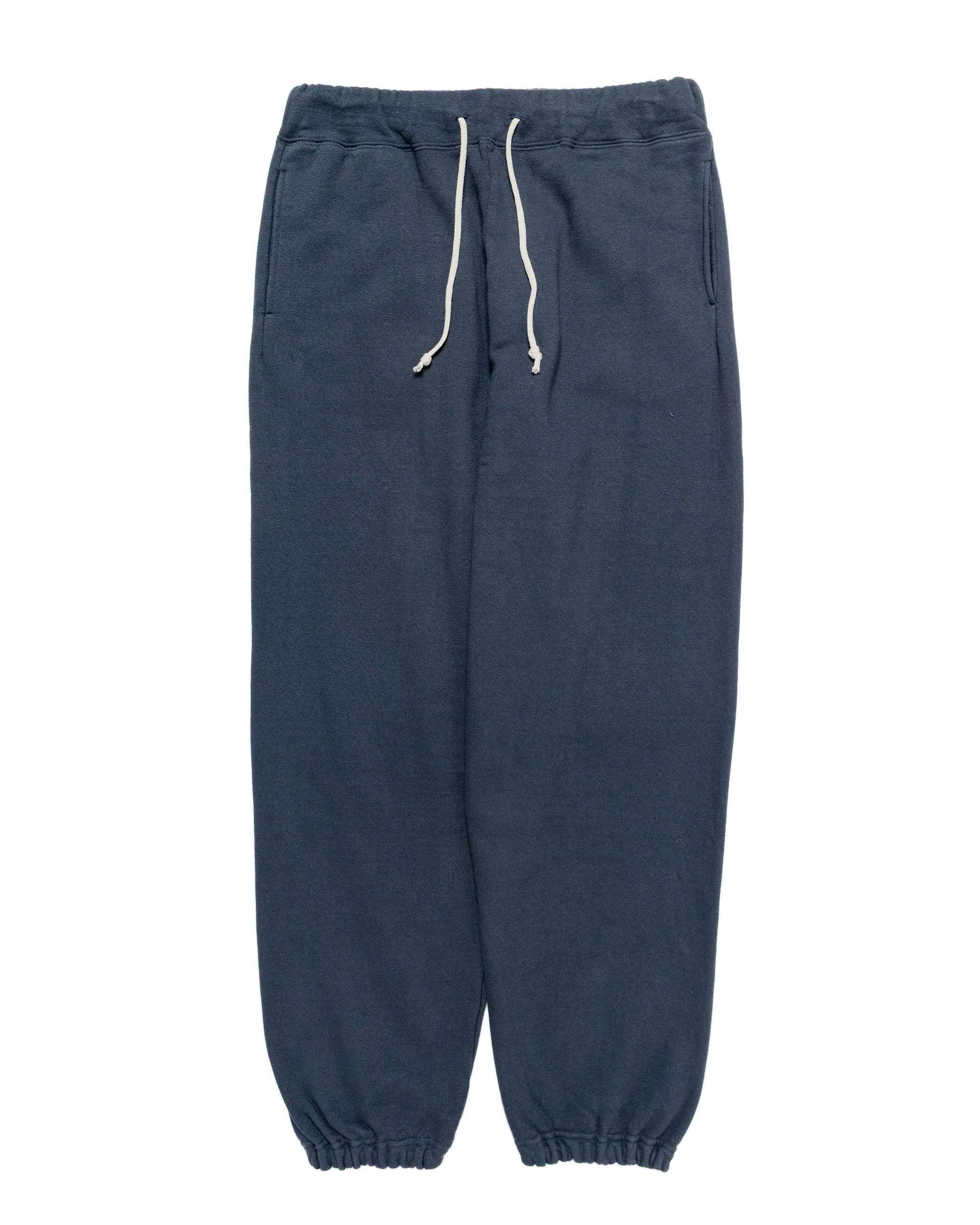 Sunray Sportswear Pe'ahi Sweatpant Blue Graphite