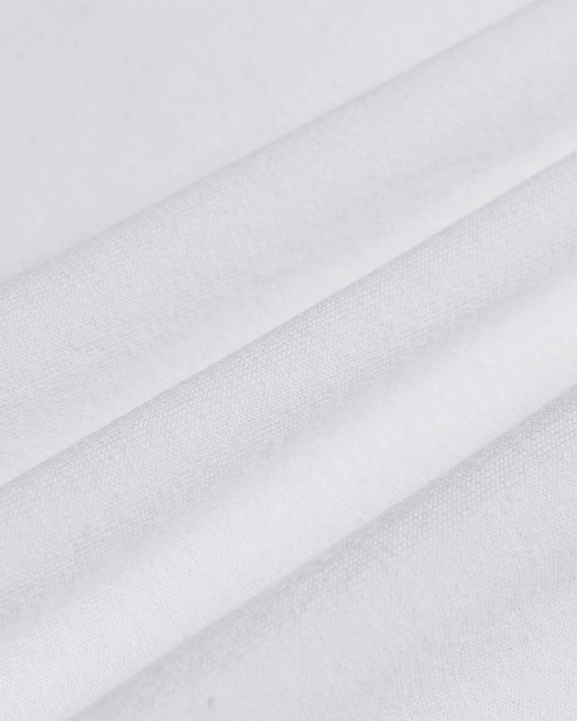 19630-randy-s-garments-pocket-tee-white-5.webp Randy's Garments Pocket Tee White