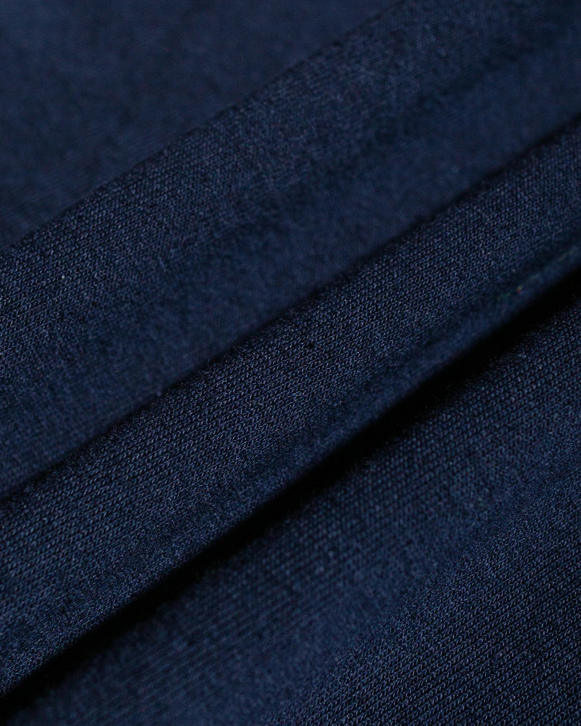 19640-randy-s-garments-pocket-tee-navy-5.webp Randy's Garments Pocket Tee Navy