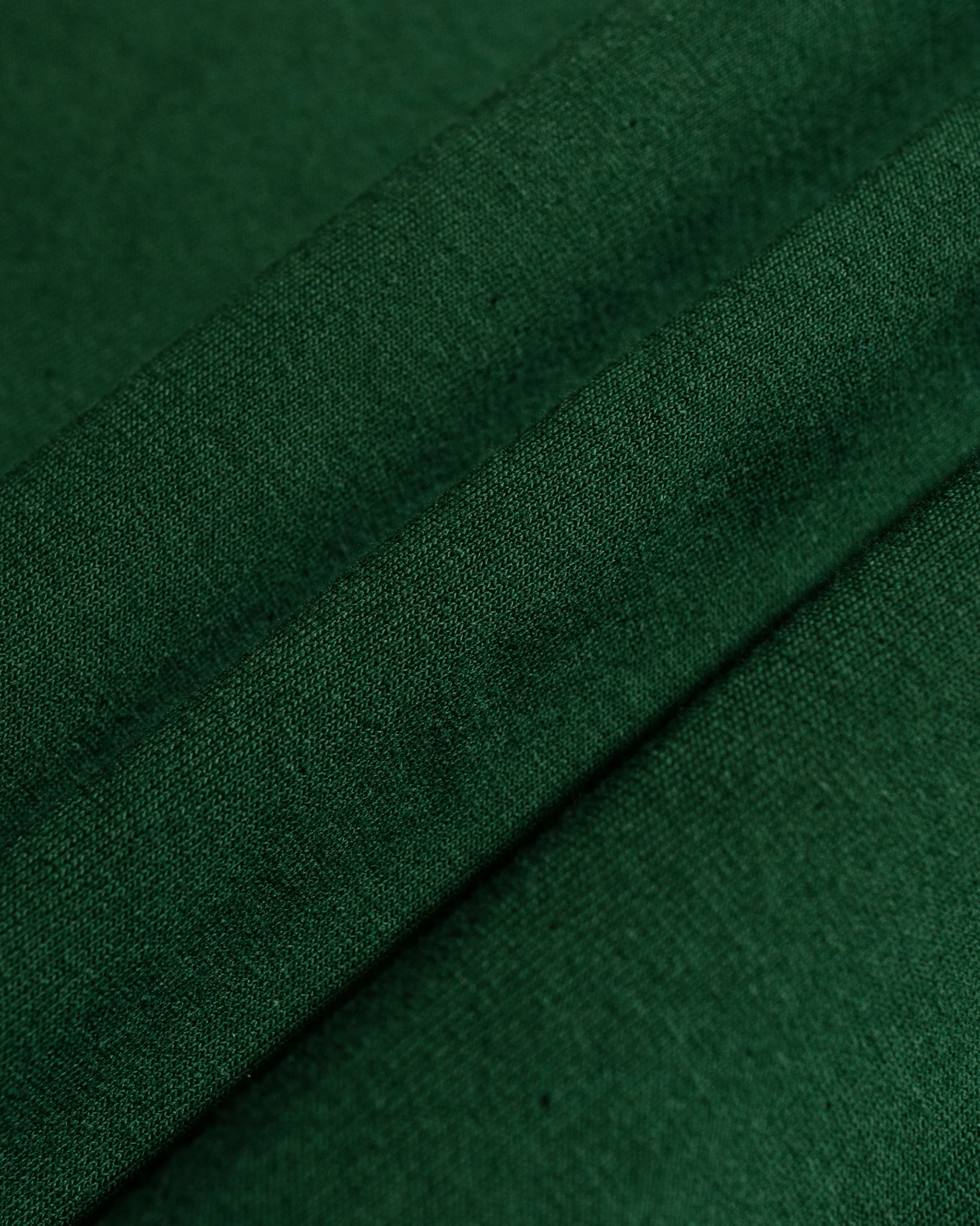 19645-randy-s-garments-pocket-tee-dark-green-5.webp Randy's Garments Pocket Tee Dark Green