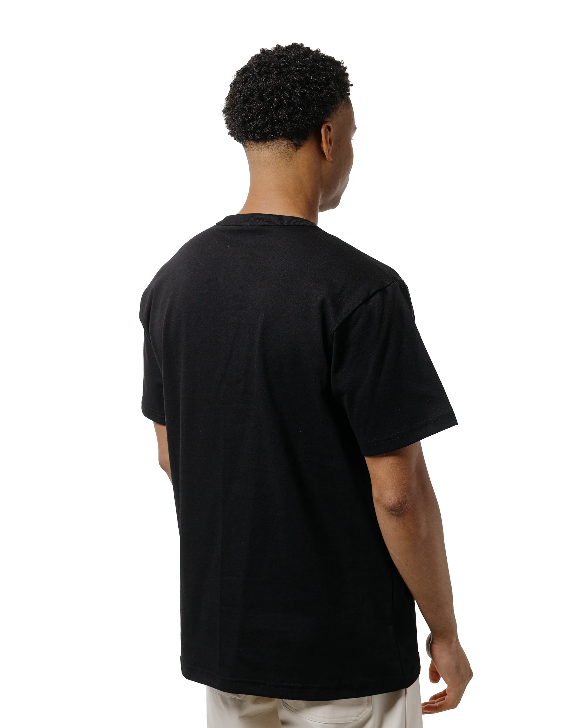 19660-randy-s-garments-pocket-tee-tab-label-black-3.webp Randy's Garments Pocket Tee (Tab Label) Black