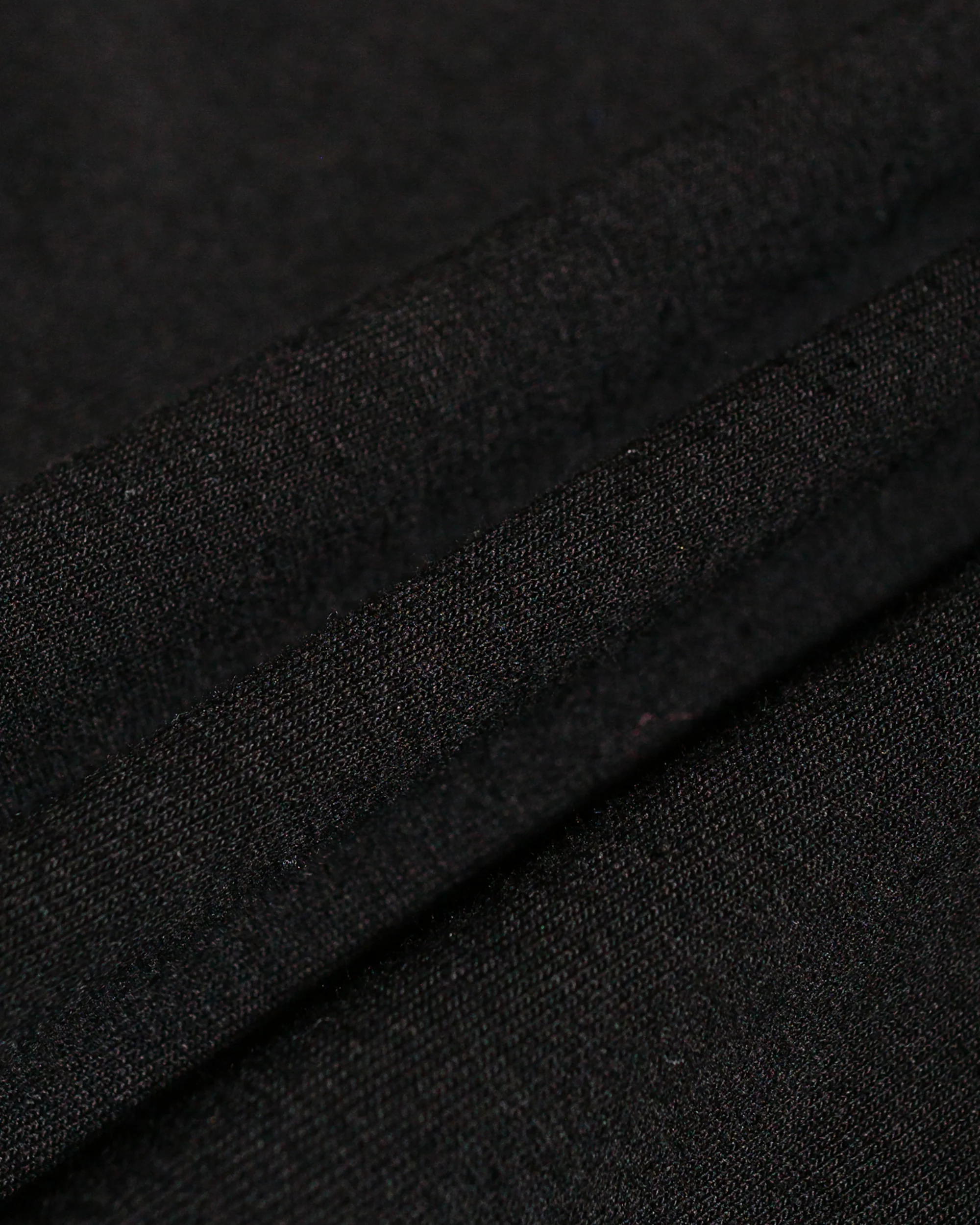 19660-randy-s-garments-pocket-tee-tab-label-black-5.webp Randy's Garments Pocket Tee (Tab Label) Black