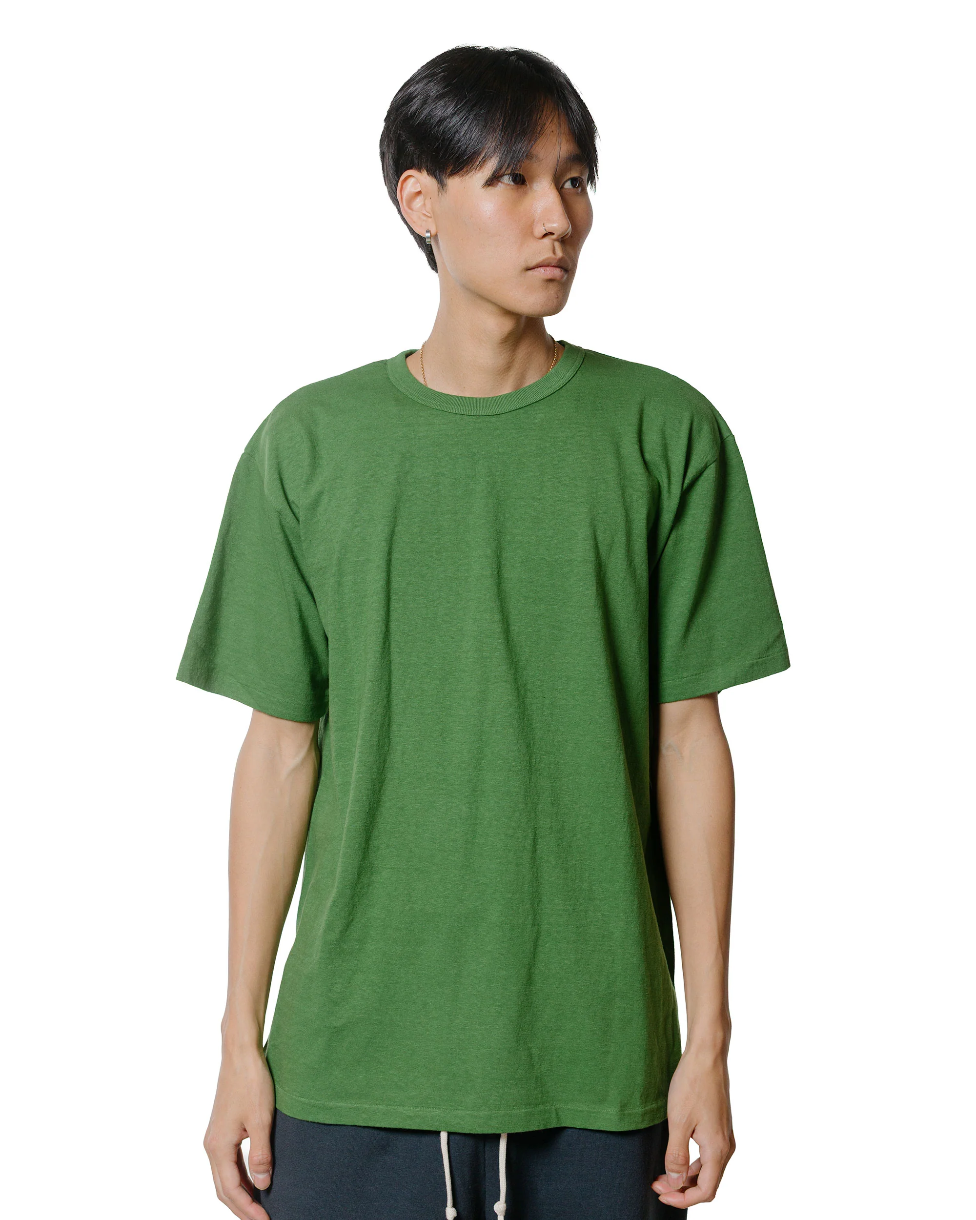 Sunray Sportswear Haleiwa SS Court Yard