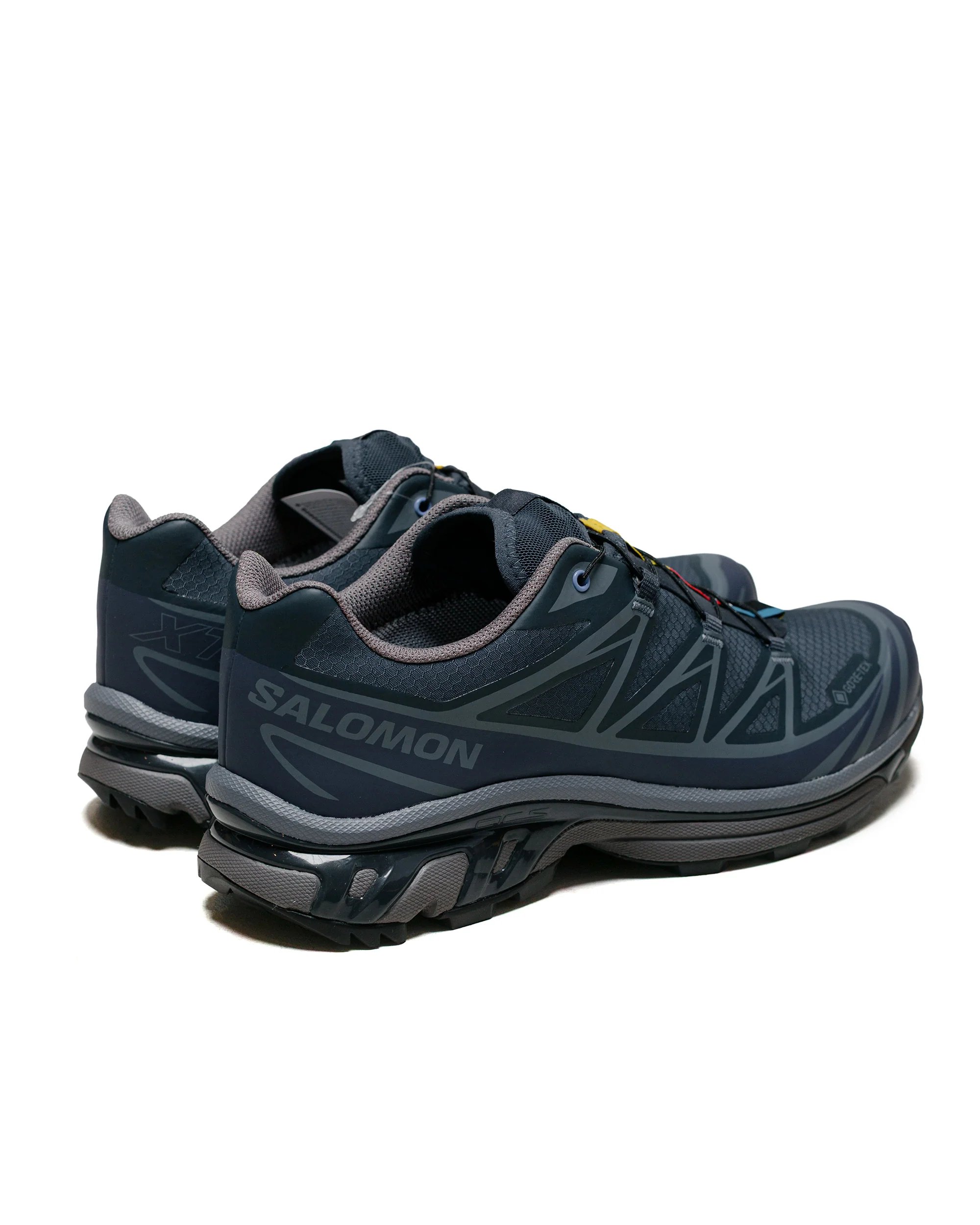 19795-salomon-xt-6-gtx-blue-nights-astral-plum-kitten-3.webp Salomon XT-6 GTX Blue Nights/Astral/Plum Kitten