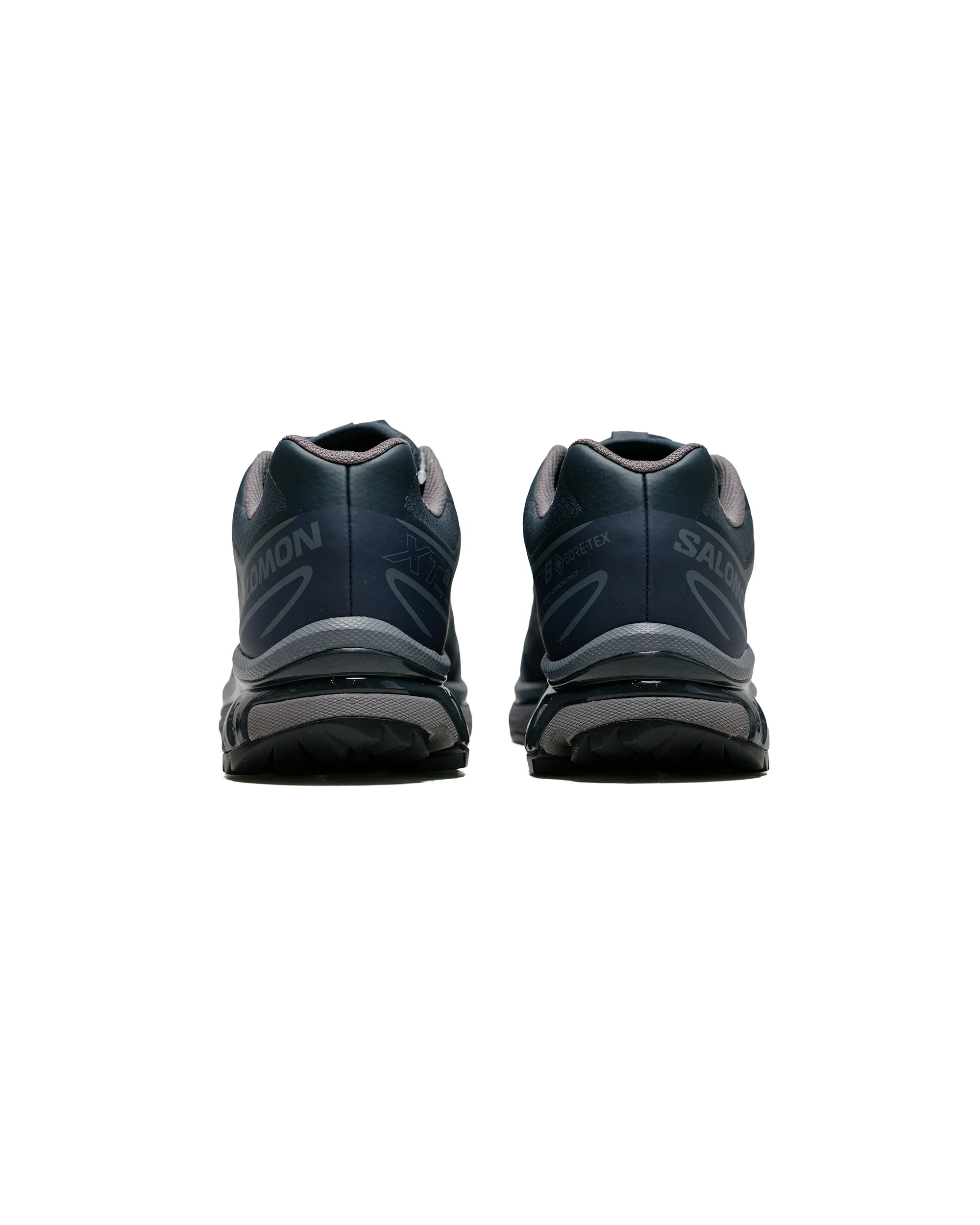 19795-salomon-xt-6-gtx-blue-nights-astral-plum-kitten-4.webp Salomon XT-6 GTX Blue Nights/Astral/Plum Kitten