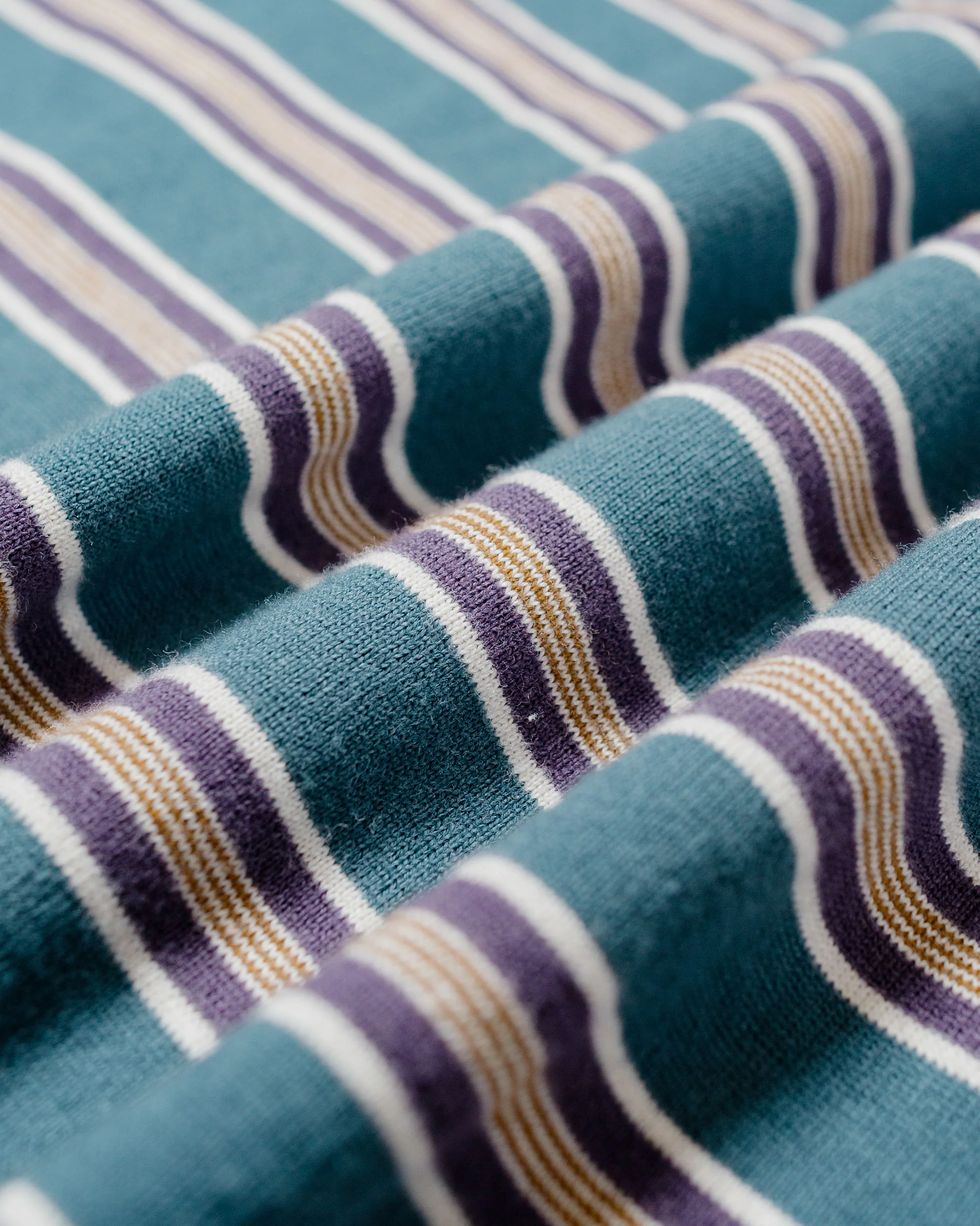 2055-phigvel-border-long-sleeve-top-cerulean-purple-6.webp Phigvel Border Long Sleeve Top Cerulean/Purple