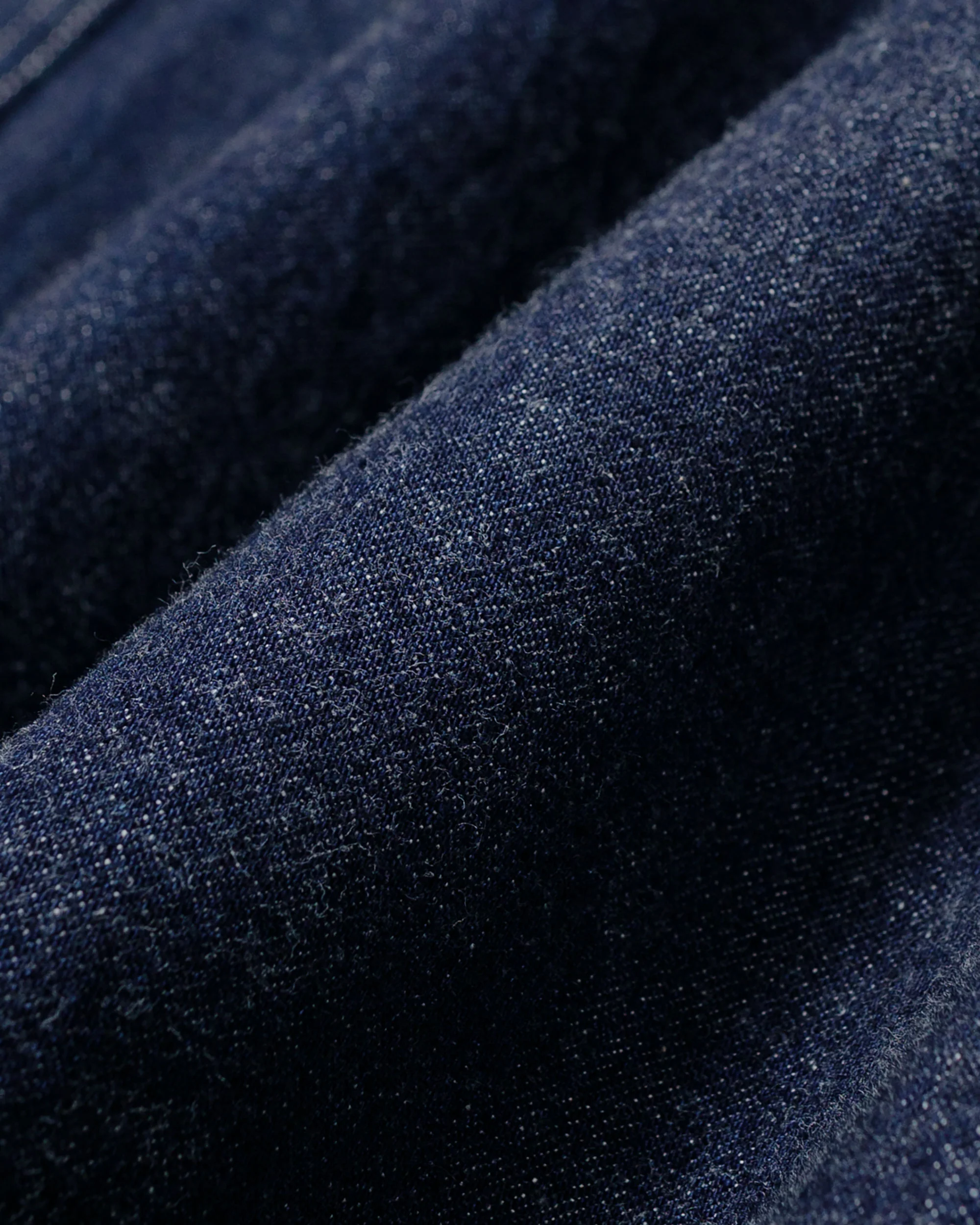 2067-phigvel-mil-denim-fatigue-trousers-indigo-6.webp Phigvel Mil Denim Fatigue Trousers Indigo