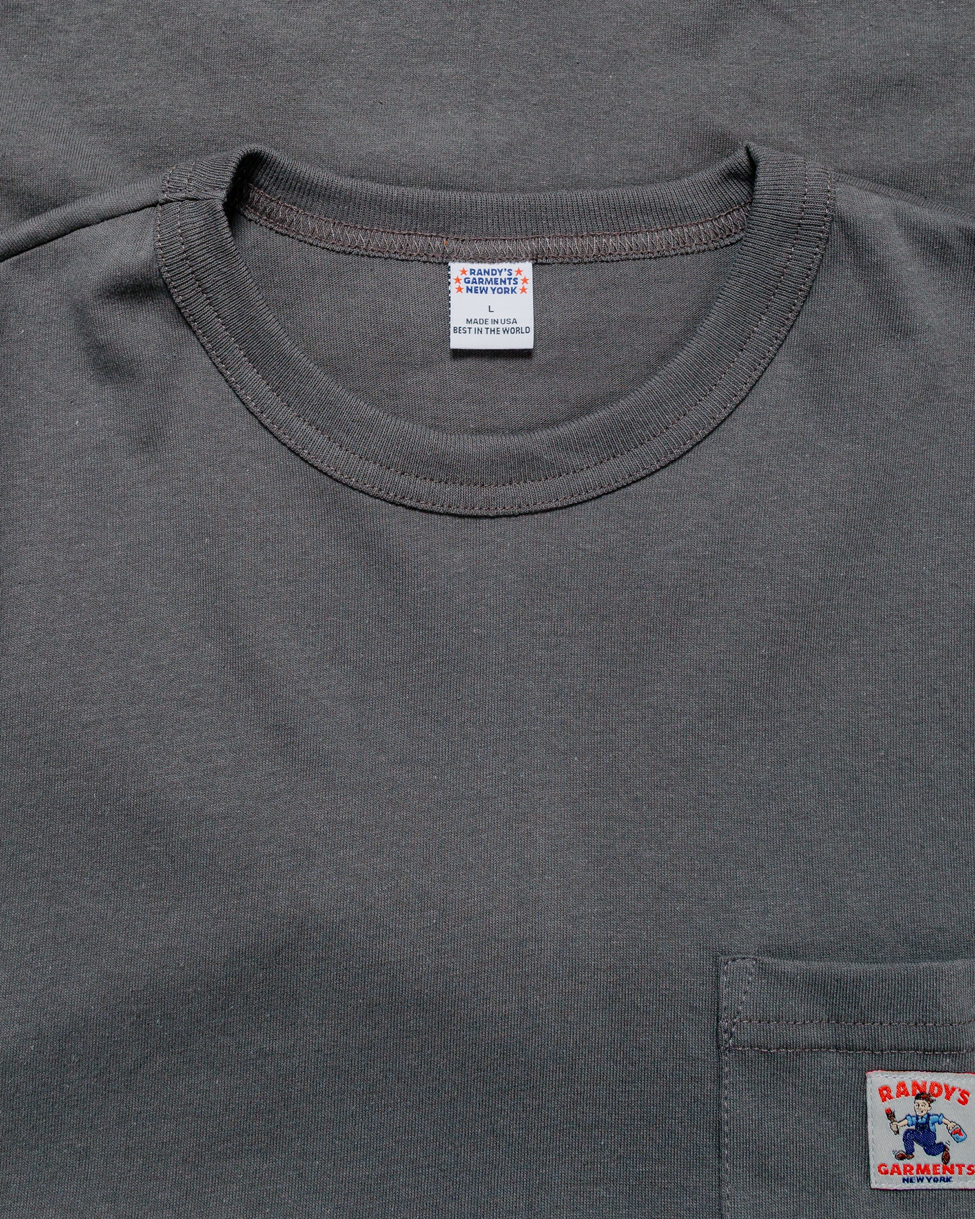 2201-randy-s-garments-long-sleeve-pocket-tee-grey-4.jpg Randy's Garments Long-Sleeve Pocket Tee Grey