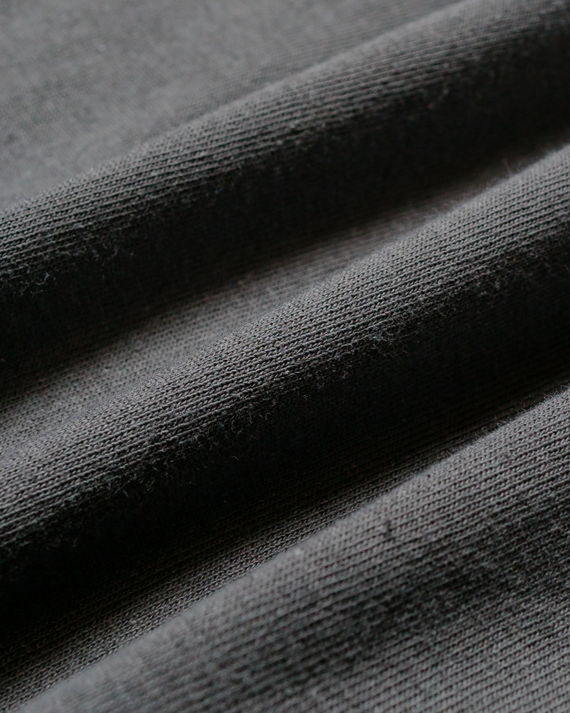 2201-randy-s-garments-long-sleeve-pocket-tee-grey-5.webp Randy's Garments Long-Sleeve Pocket Tee Grey